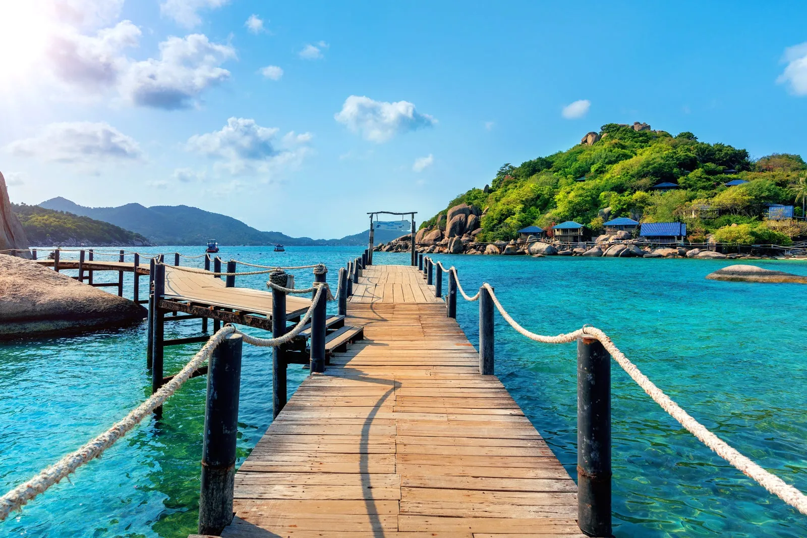 Koh Samui - What you need to know before you go – Go Guides