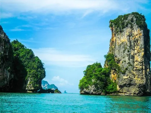 Ao Nang Beach - All You Need to Know BEFORE You Go (with Photos)