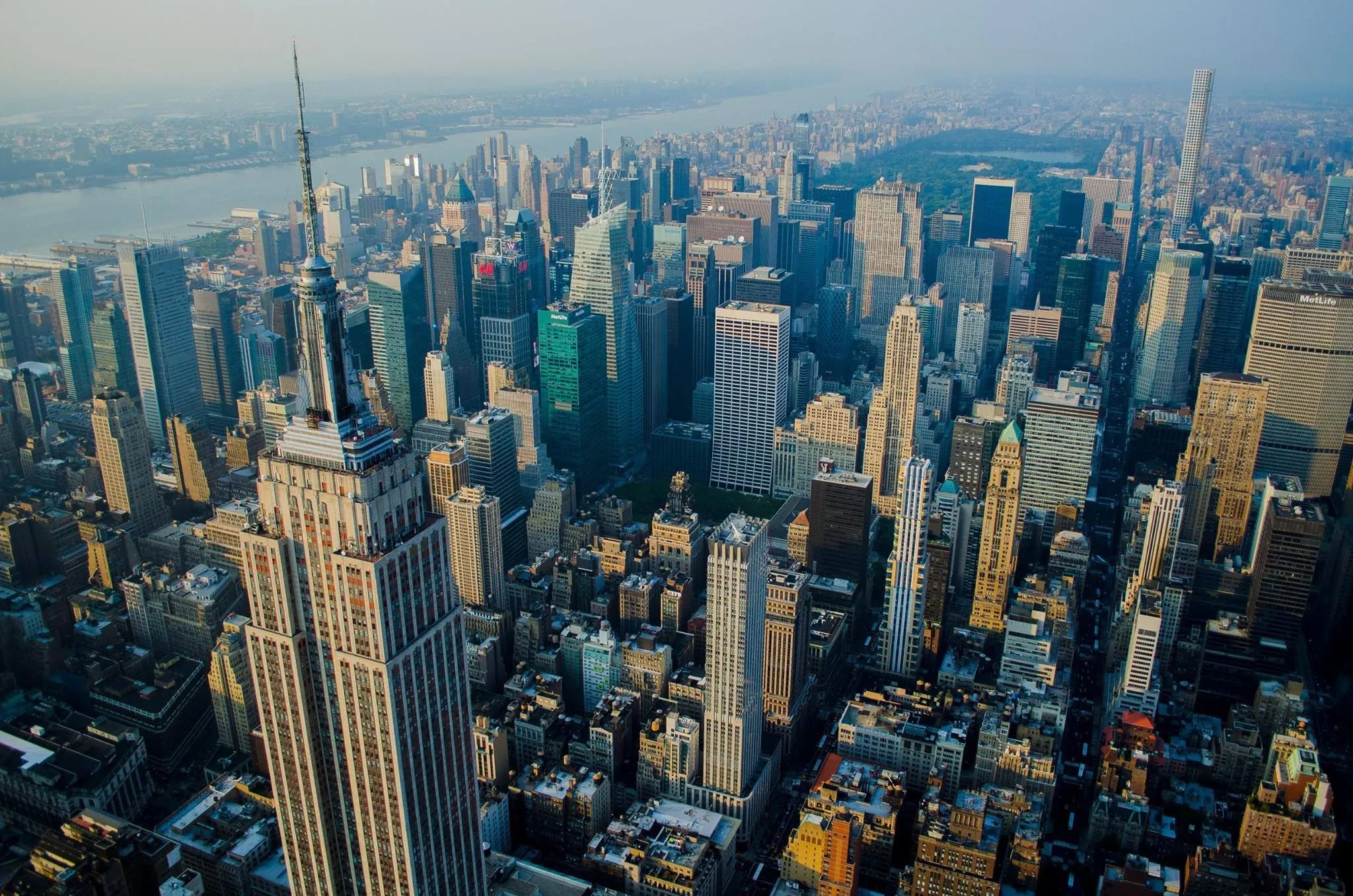 Planning Your Visit: Tips for an Unforgettable Night