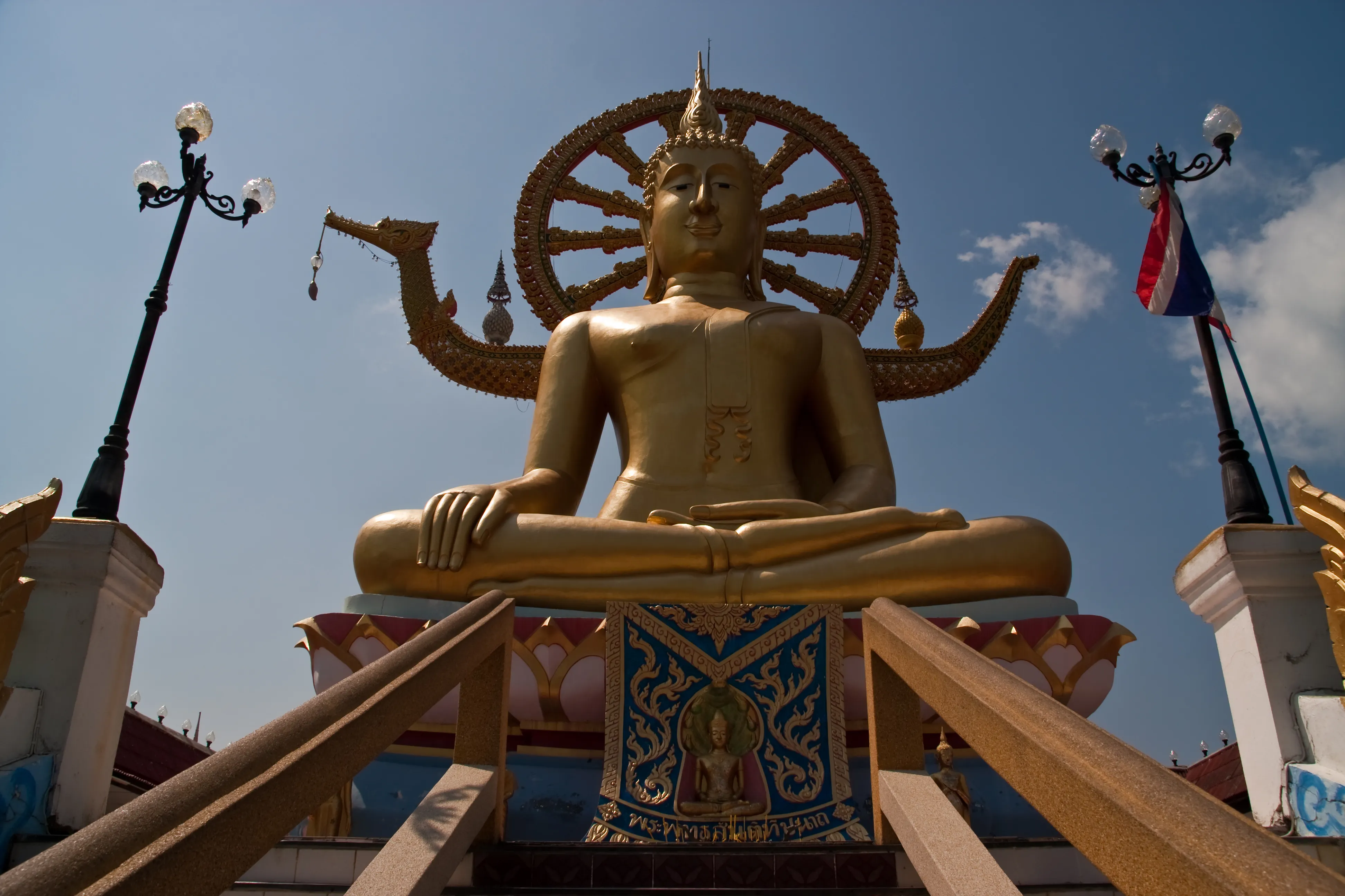 Tập tin:Koh Samui, Big Buddha 01.jpg – Wikipedia tiếng Việt