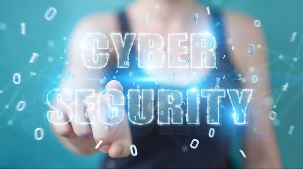 Cyber Security Là Gì? Cách Xây Dựng Một Chiến Lược An Ninh Mạng Hiệu Quả