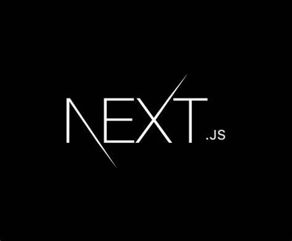 Embracing the Future of Web Development with Next.js