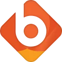 BDATrip Logo