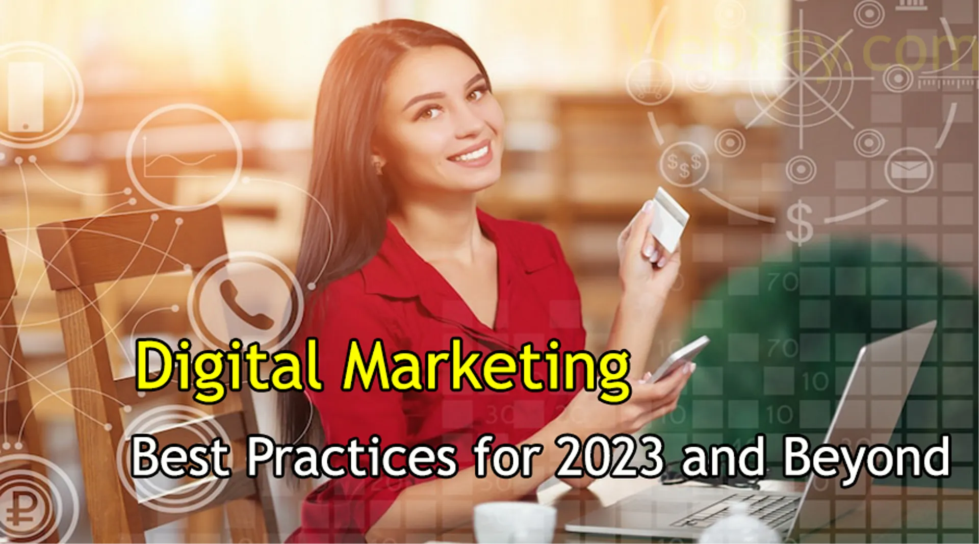 digital-marketing-best-practices-for-2023-and-beyond