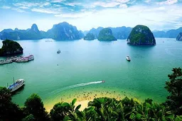 Everything you need to know about Vietnam Visa extension