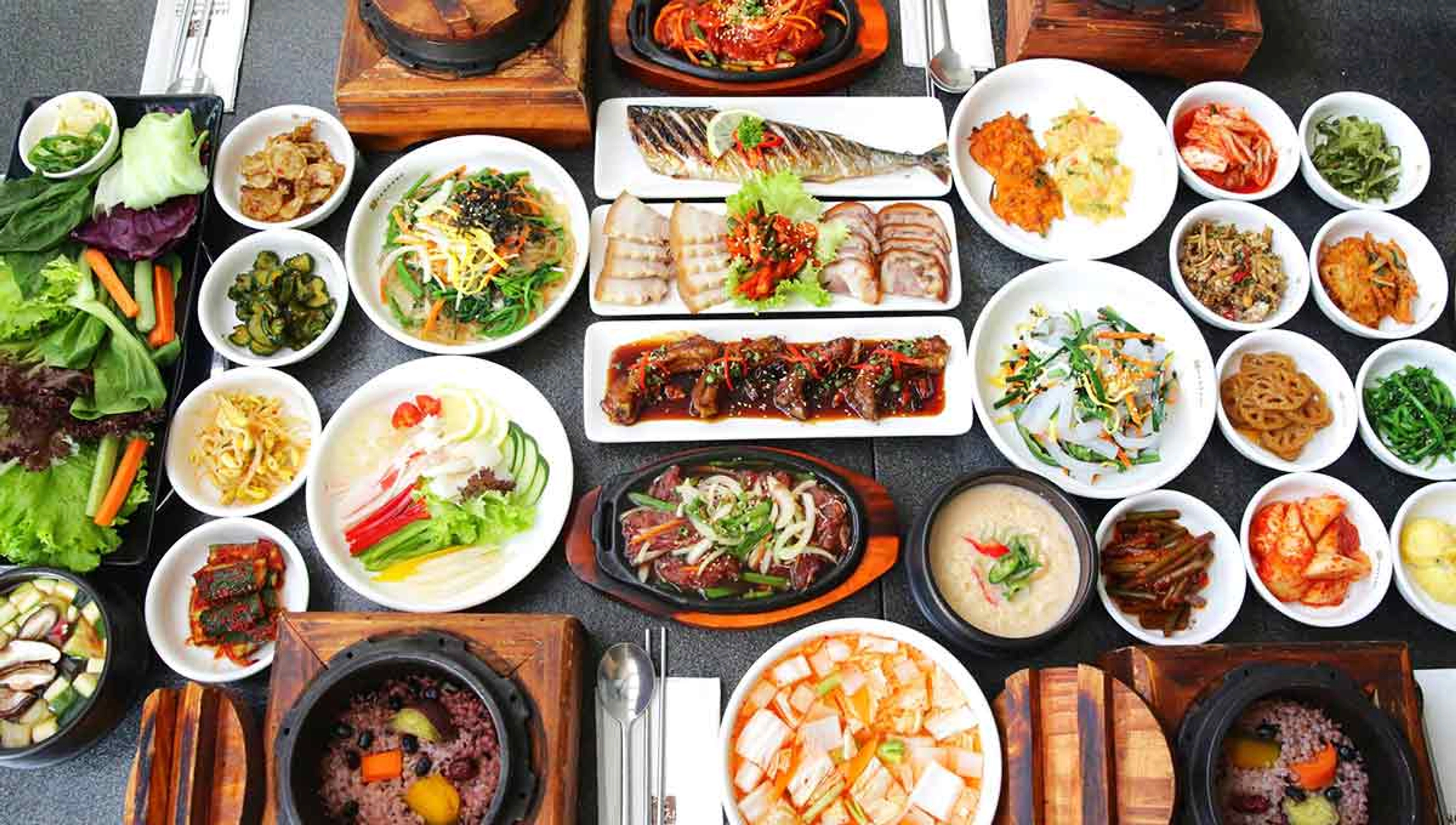 “Bỏ túi” top 10 món ăn ngon rẻ ở Sài Gòn nhất định phải thử