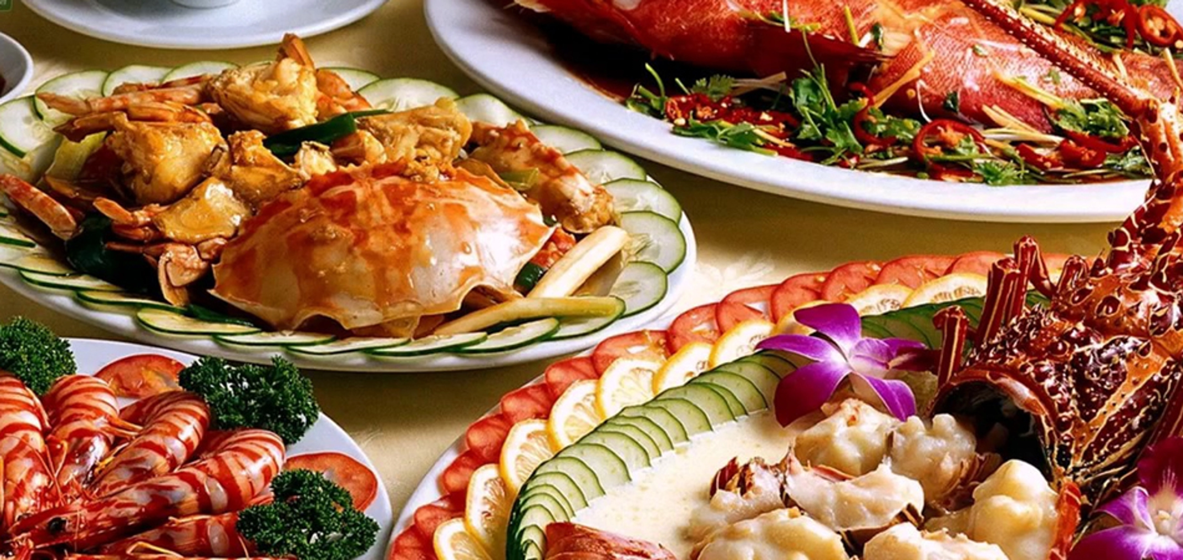 10 Delicious Dishes in Phu Quoc Island Vietnam