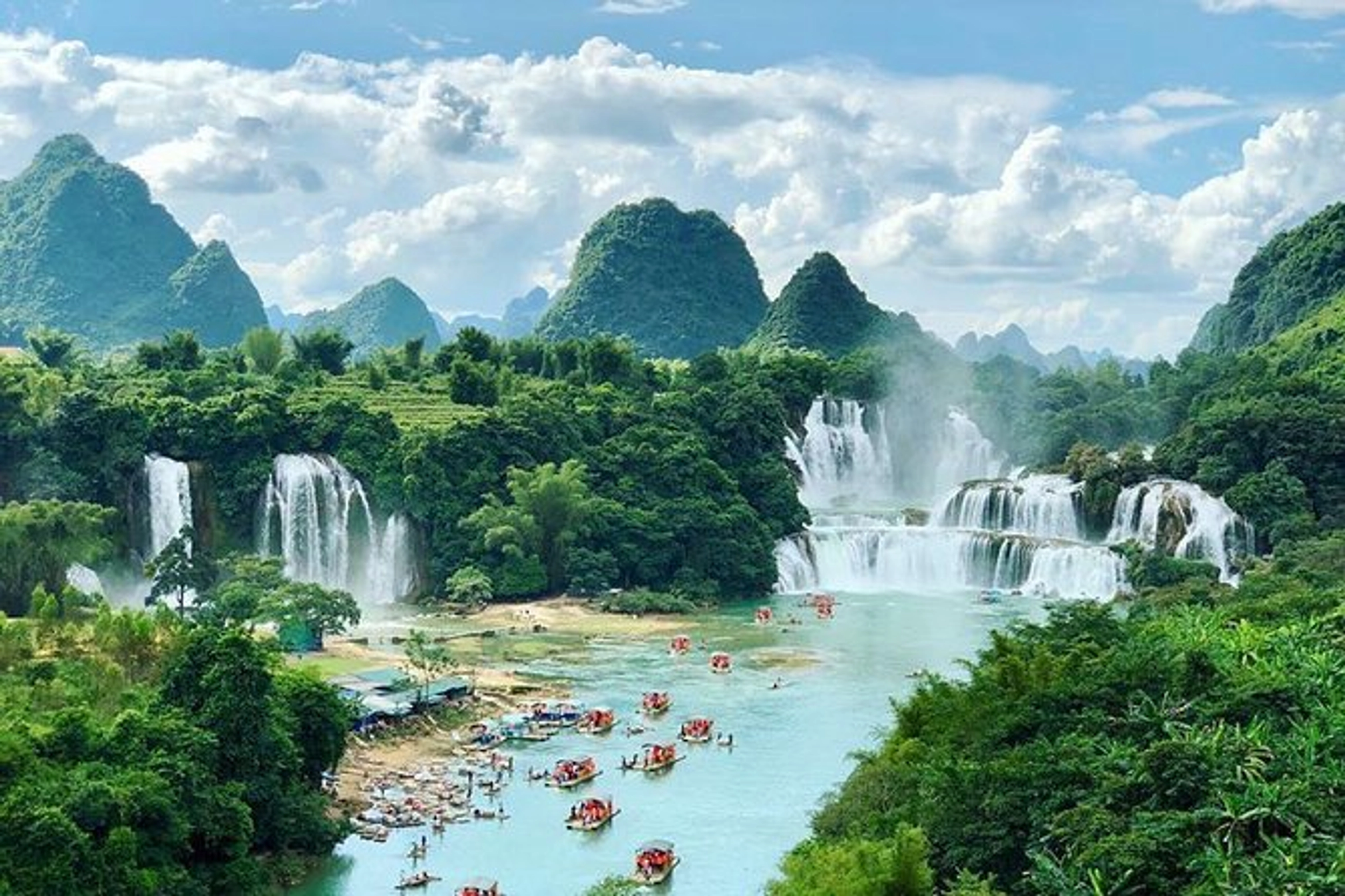 6 Vietnam Visa Myths Debunked Travel