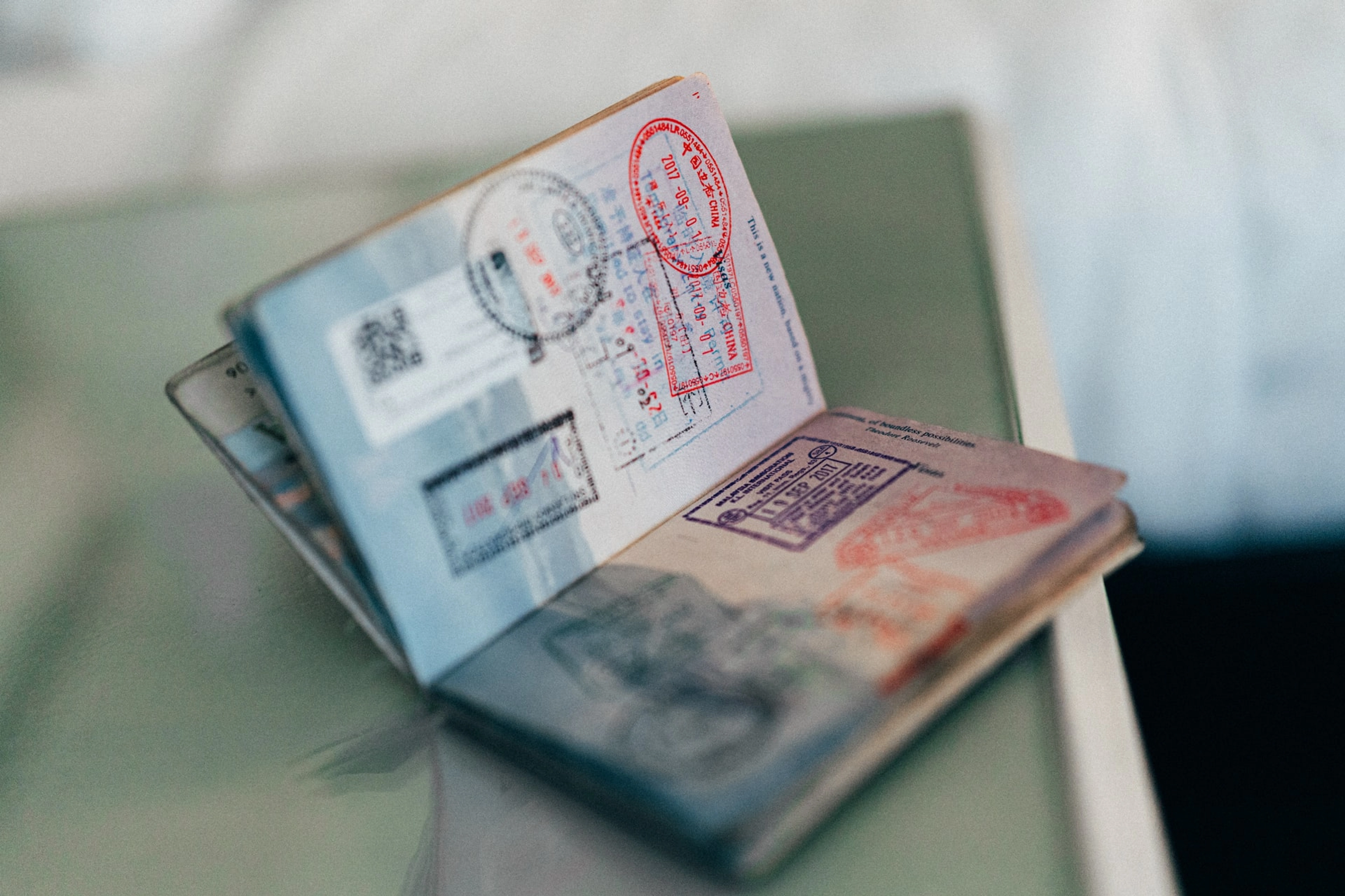 Everything You Need To Know About Vietnam Visa For Digital Nomads