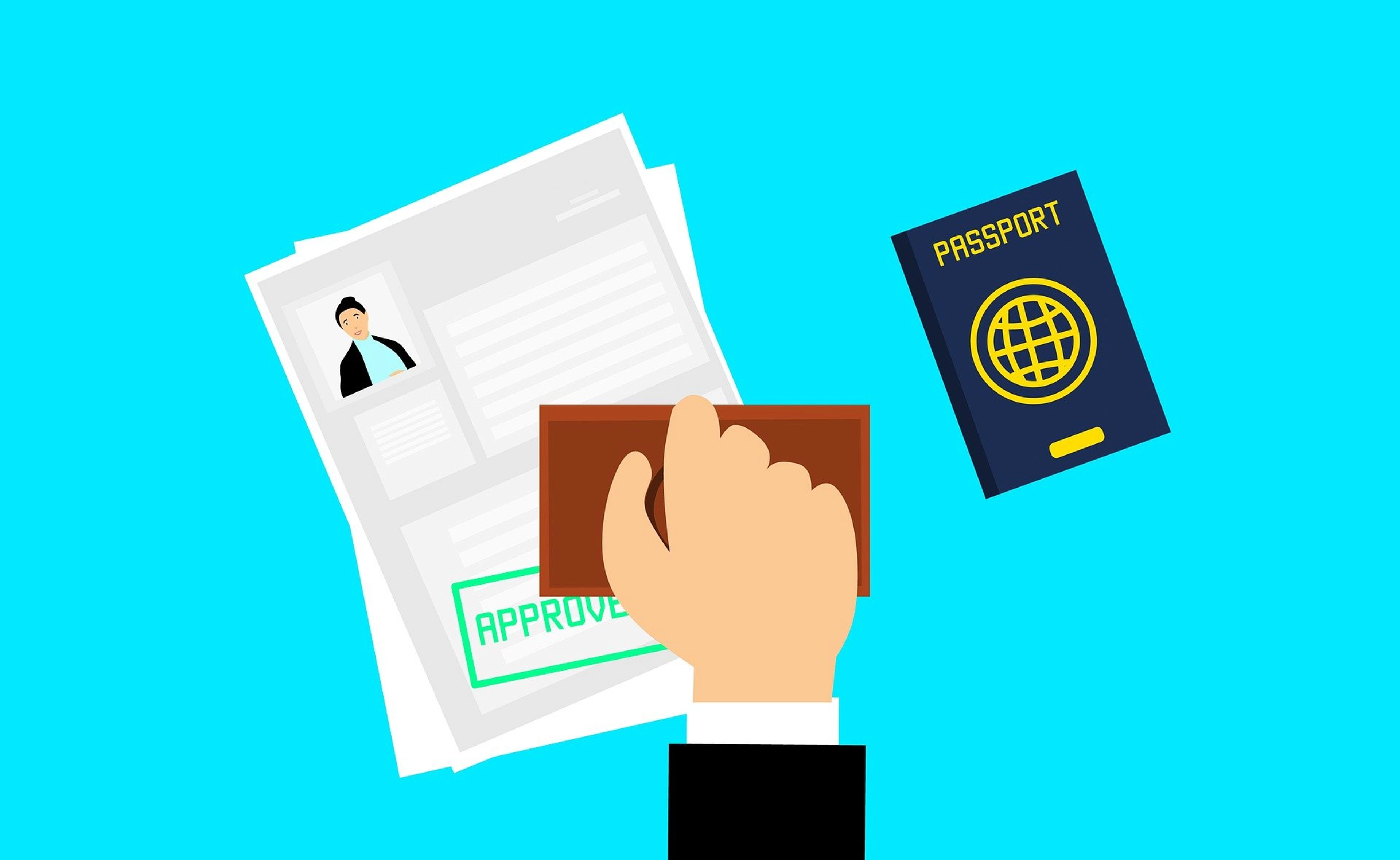 Visa On Arrival Or Embassy Visa: Which One Is Right For You Travel