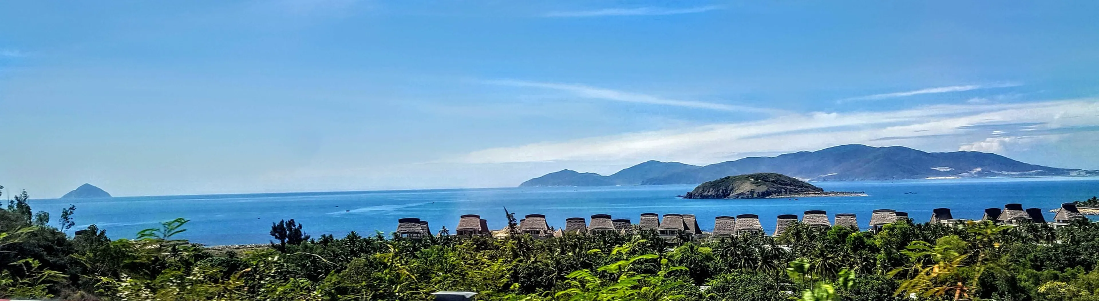6 Must-See Attractions in Nha Trang