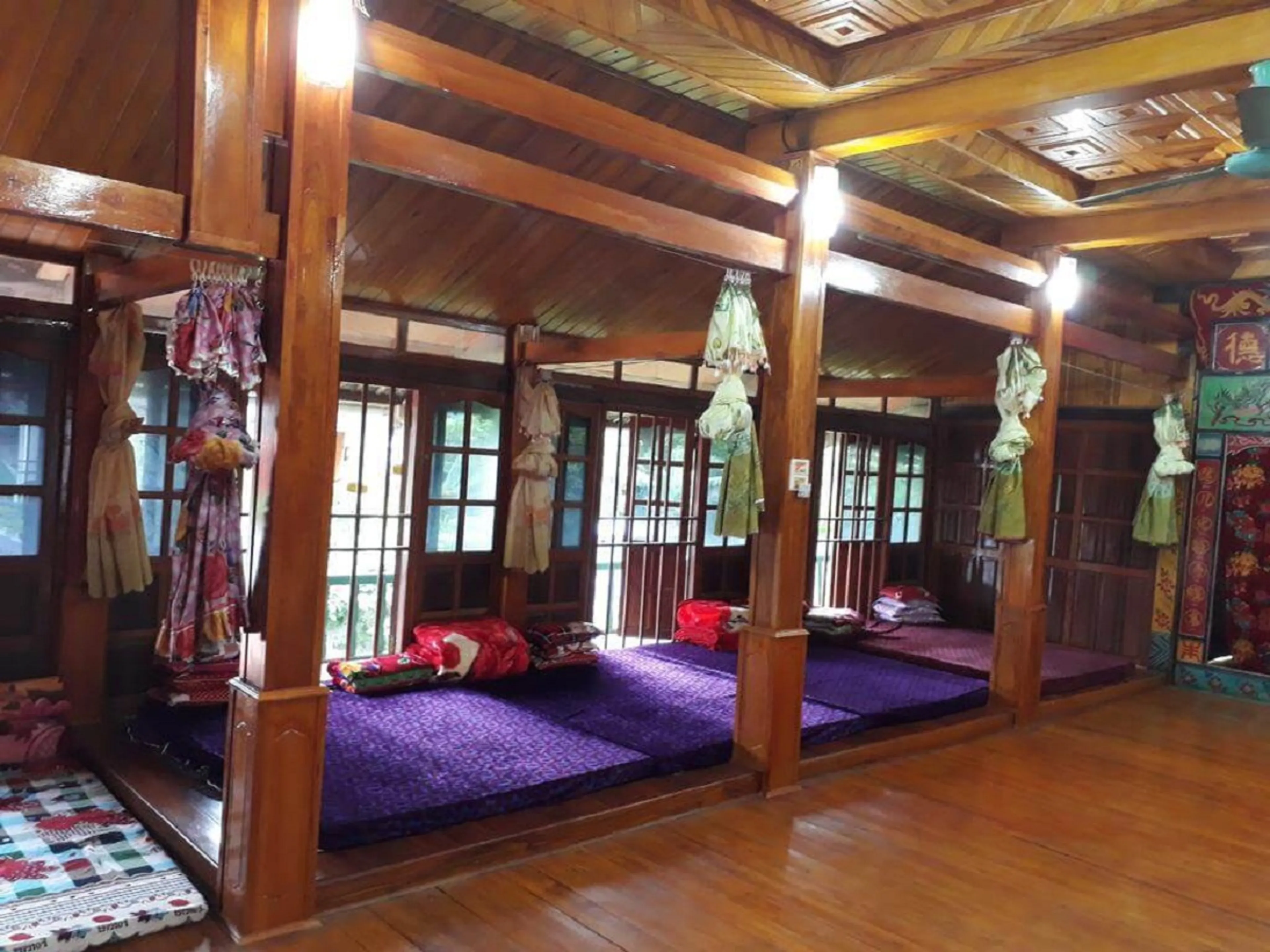 Top 5 homestay Lạng Sơn cực chất để bạn khám phá