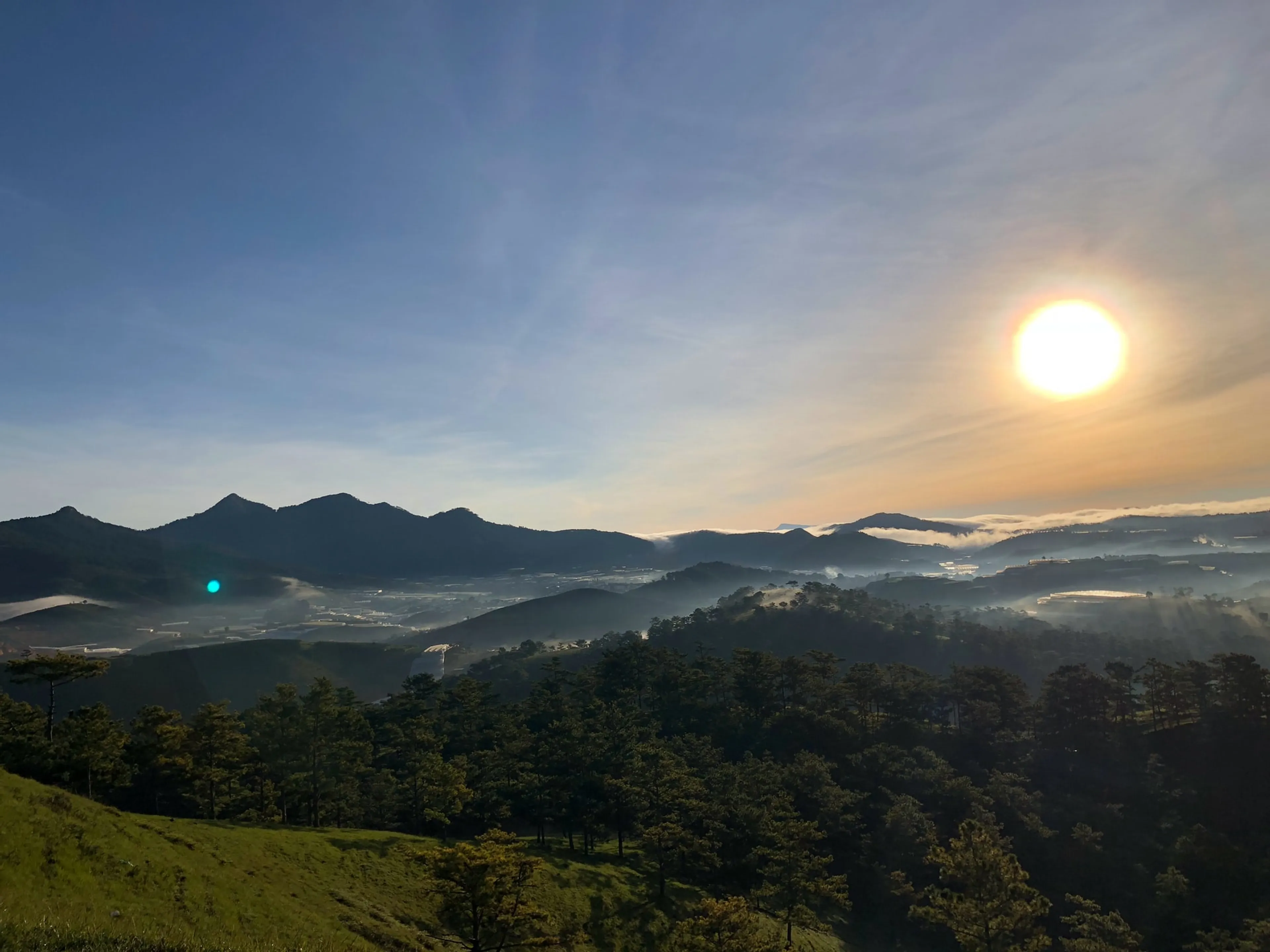 The 6 Best Things to do in Dalat