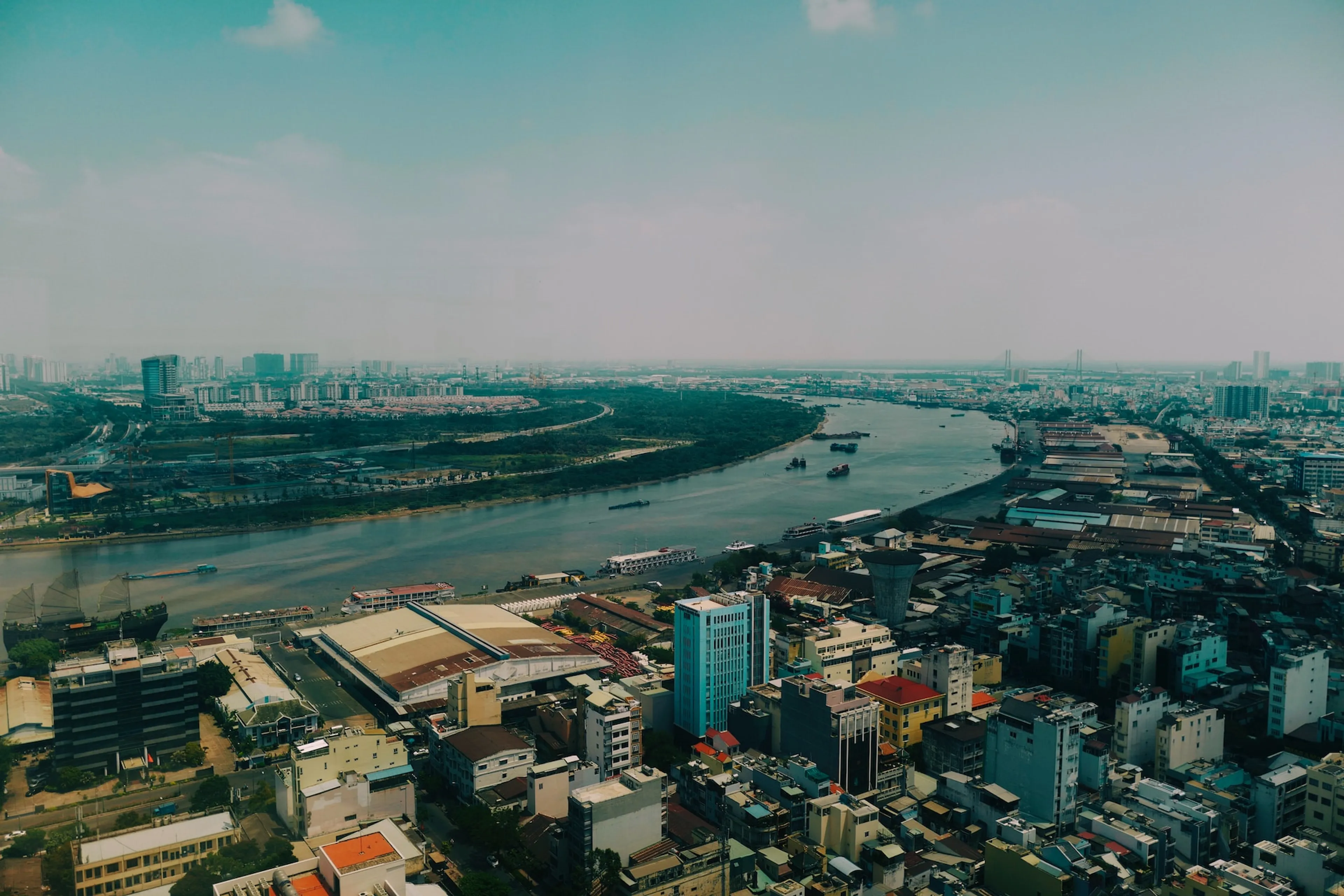 Vietnam Visas Explained: Which One Do You Need?