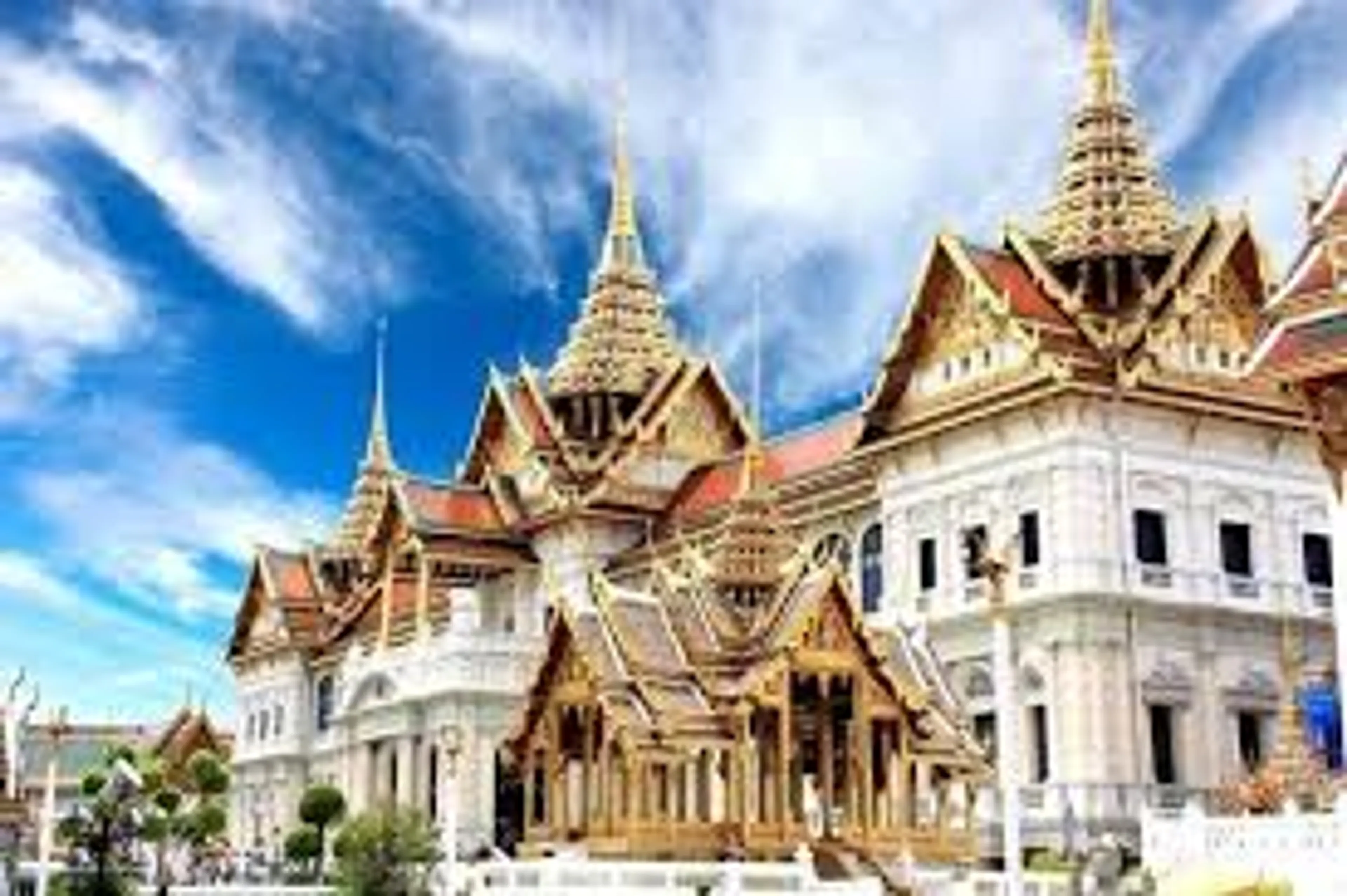 Lanna Architecture Center là một điểm đến văn hóa nổi tiếng tại Chiang Mai, Thái Lan