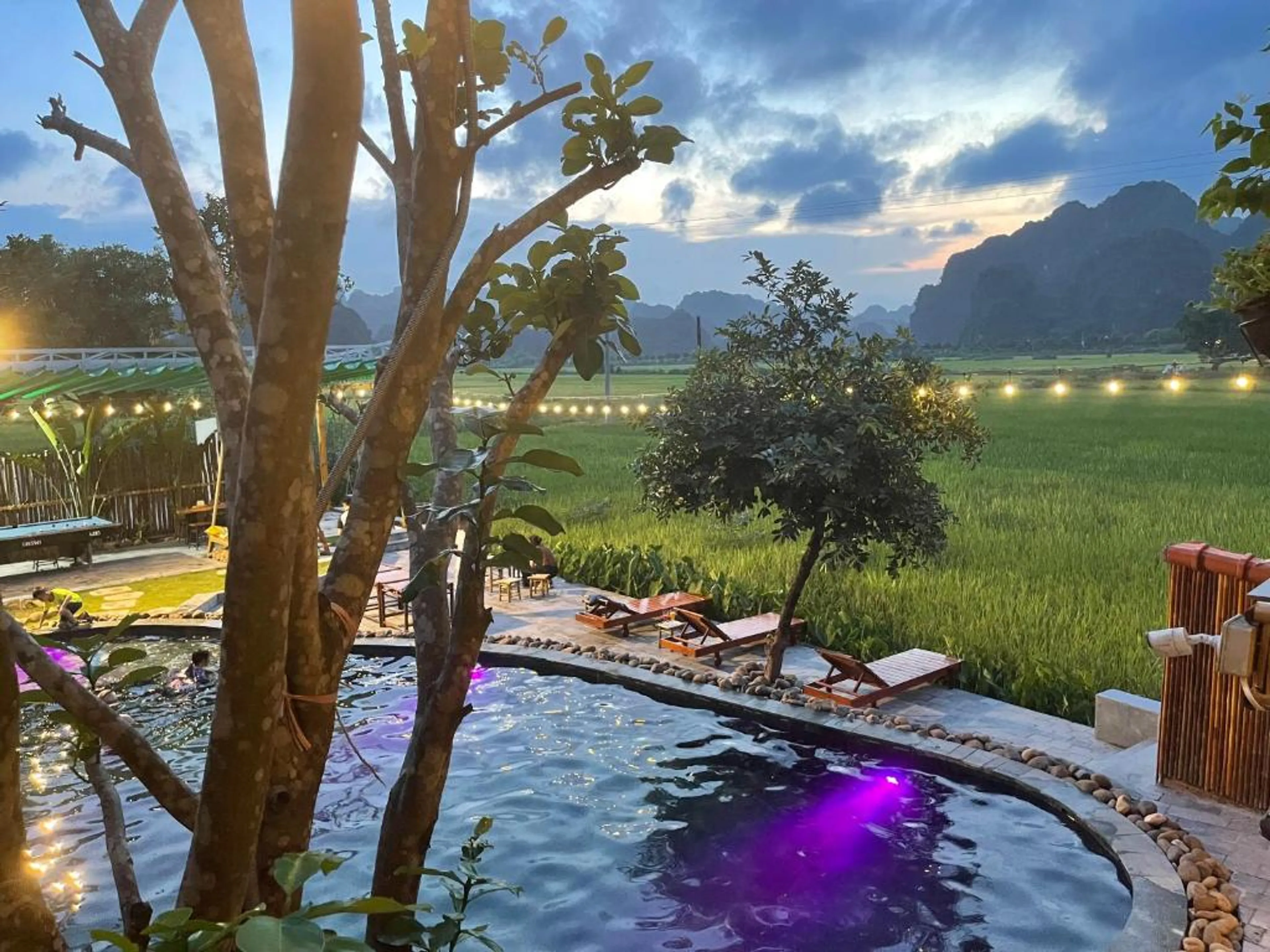 Weekend Retreat at Bai Dinh: Top 8 Ideal Hotels for Your Stay