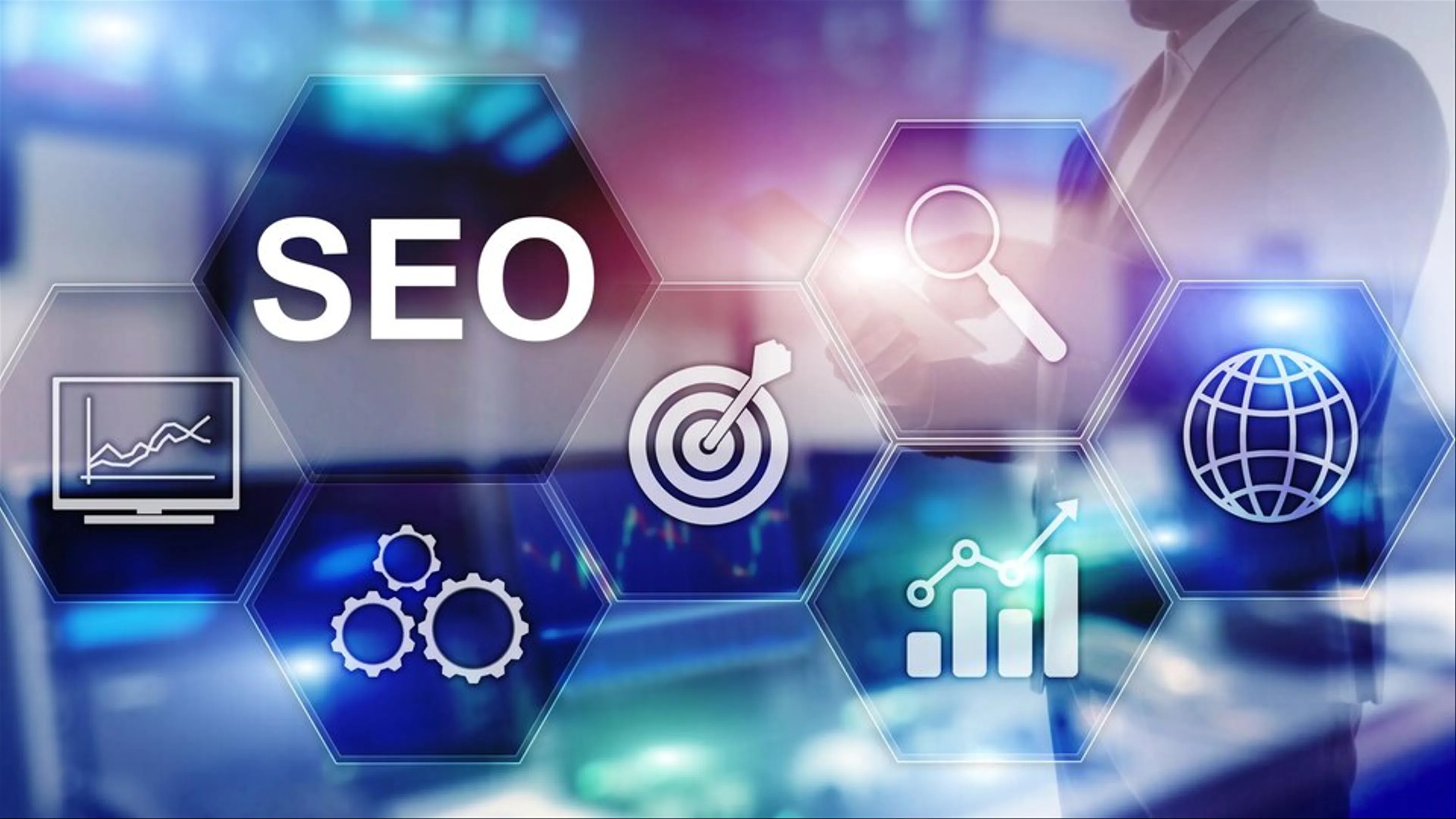 Tổng quan về hình thức SEO và tầm quan trọng của nó trong marketing