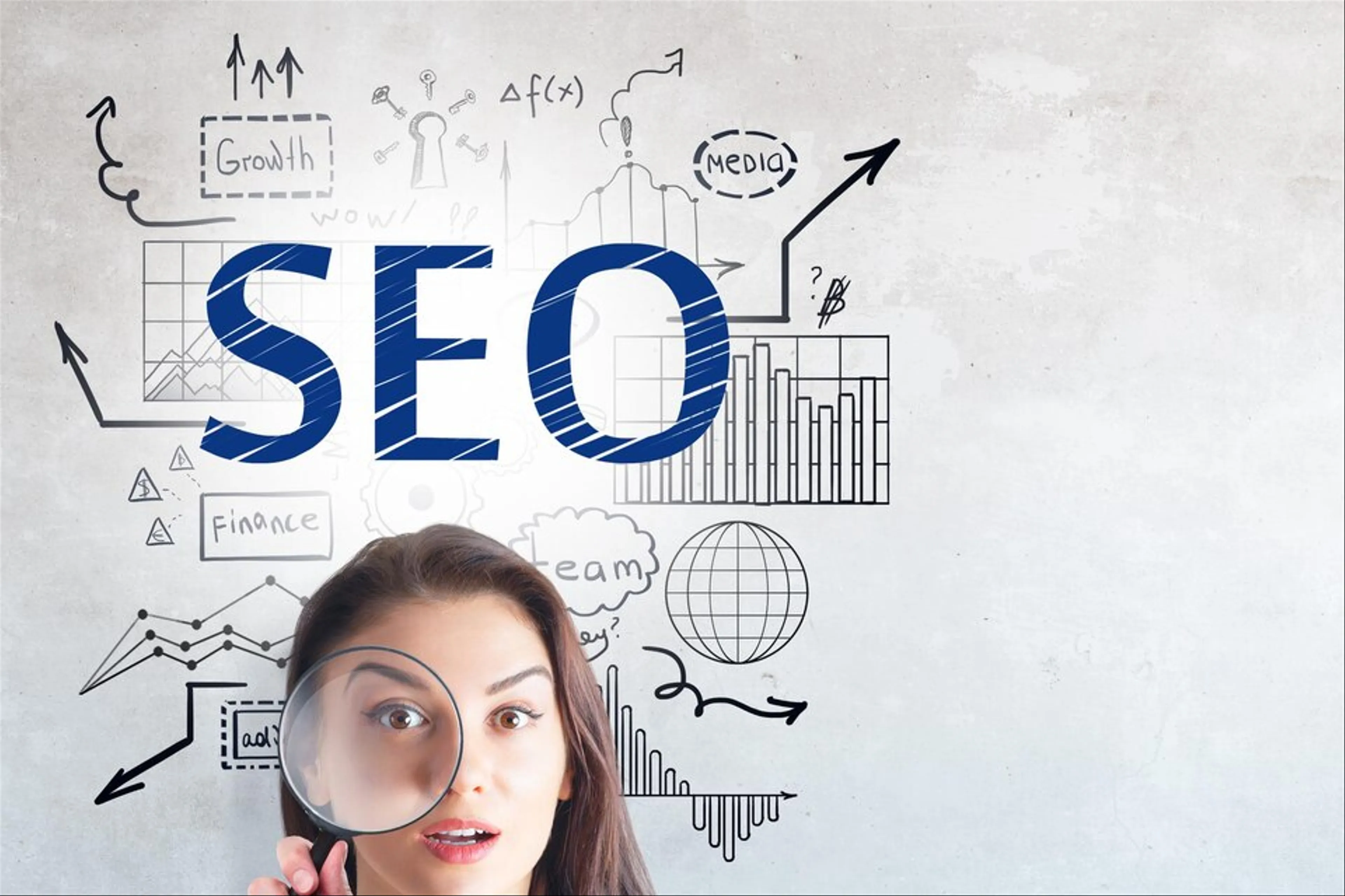 Tiêu chuẩn SEO Onpage nâng cao: Bí quyết để tăng thứ hạng website lên top Google