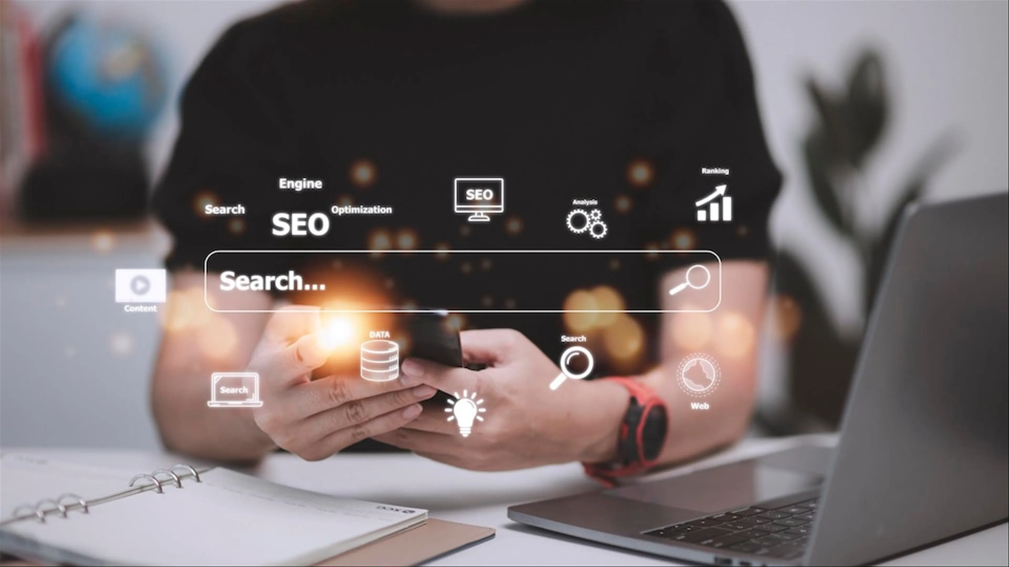 Những công cụ check SEO onpage hiệu quả nhất 2023