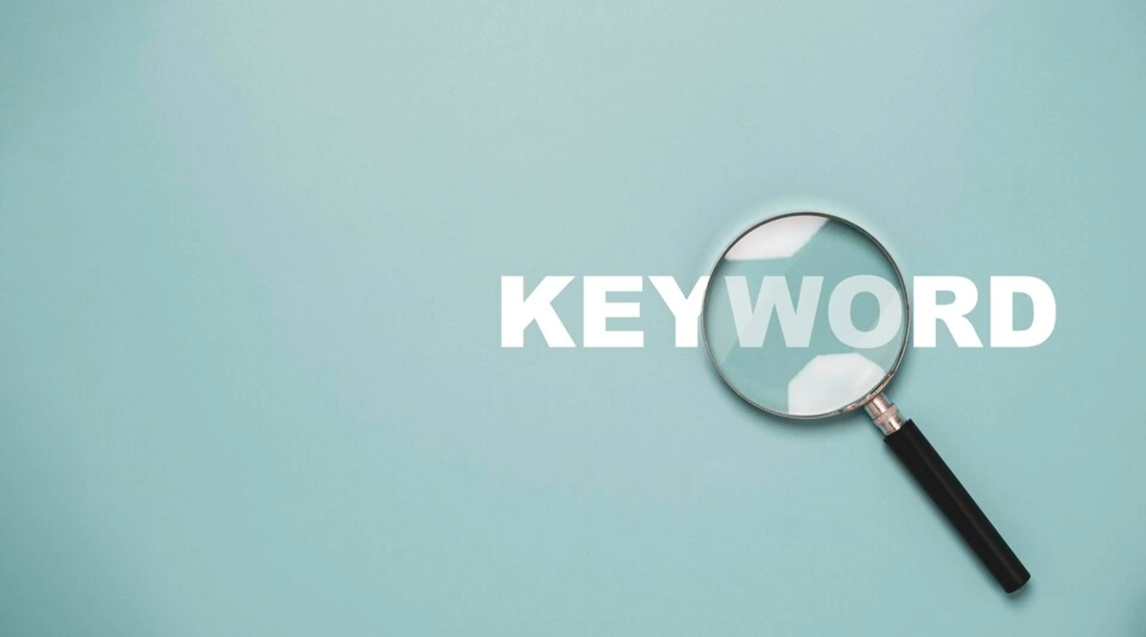 Keyword là gì và tại sao nó quan trọng đối với việc tối ưu hóa nội dung?