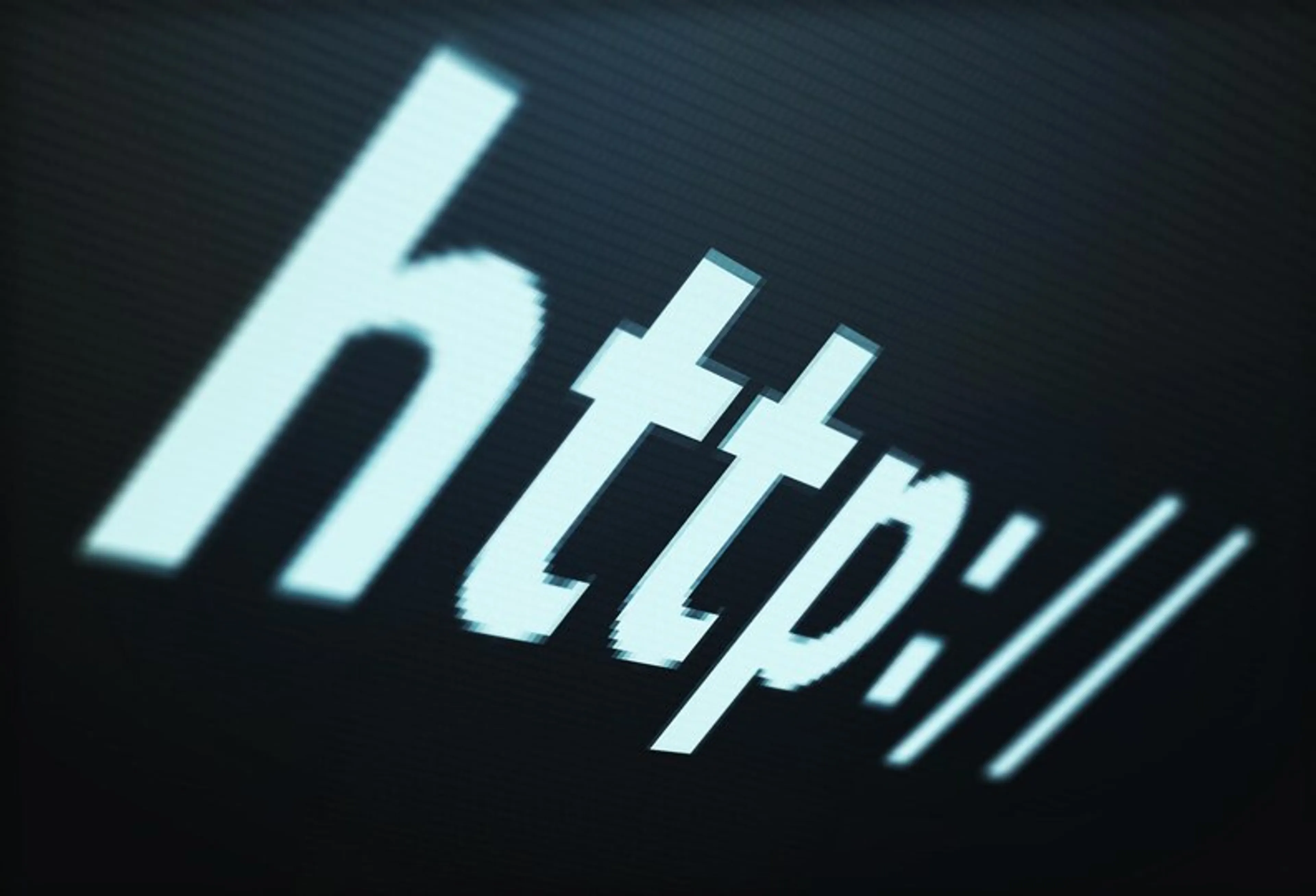 Cấu trúc URL là gì? Tìm hiểu về URL và cách tối ưu hóa cho SEO