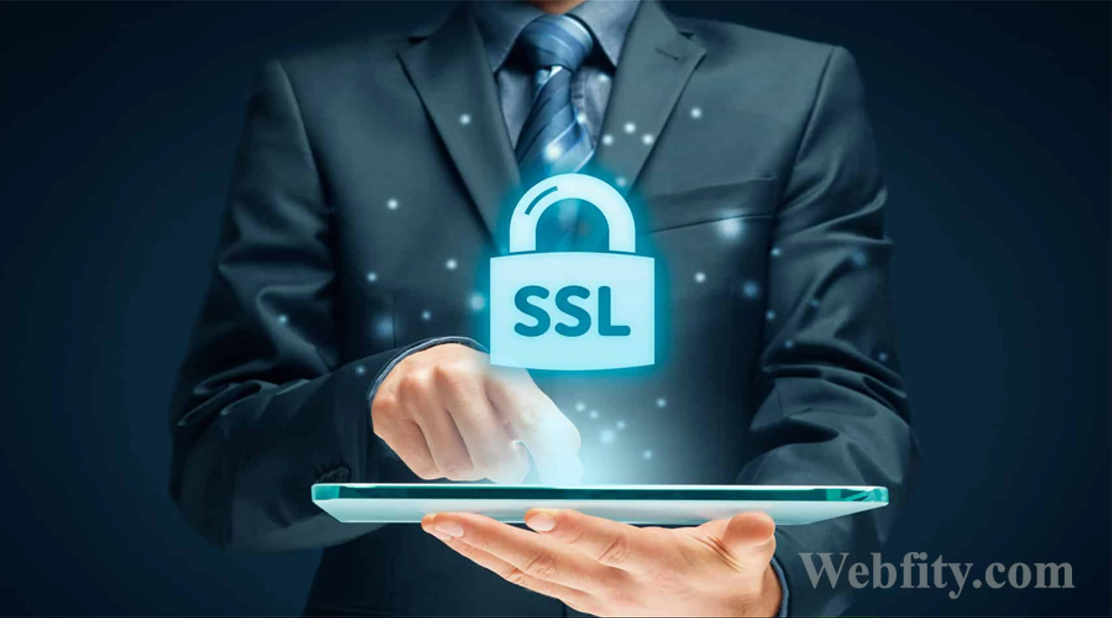 How to Get a Free SSL Certificate for Your Website