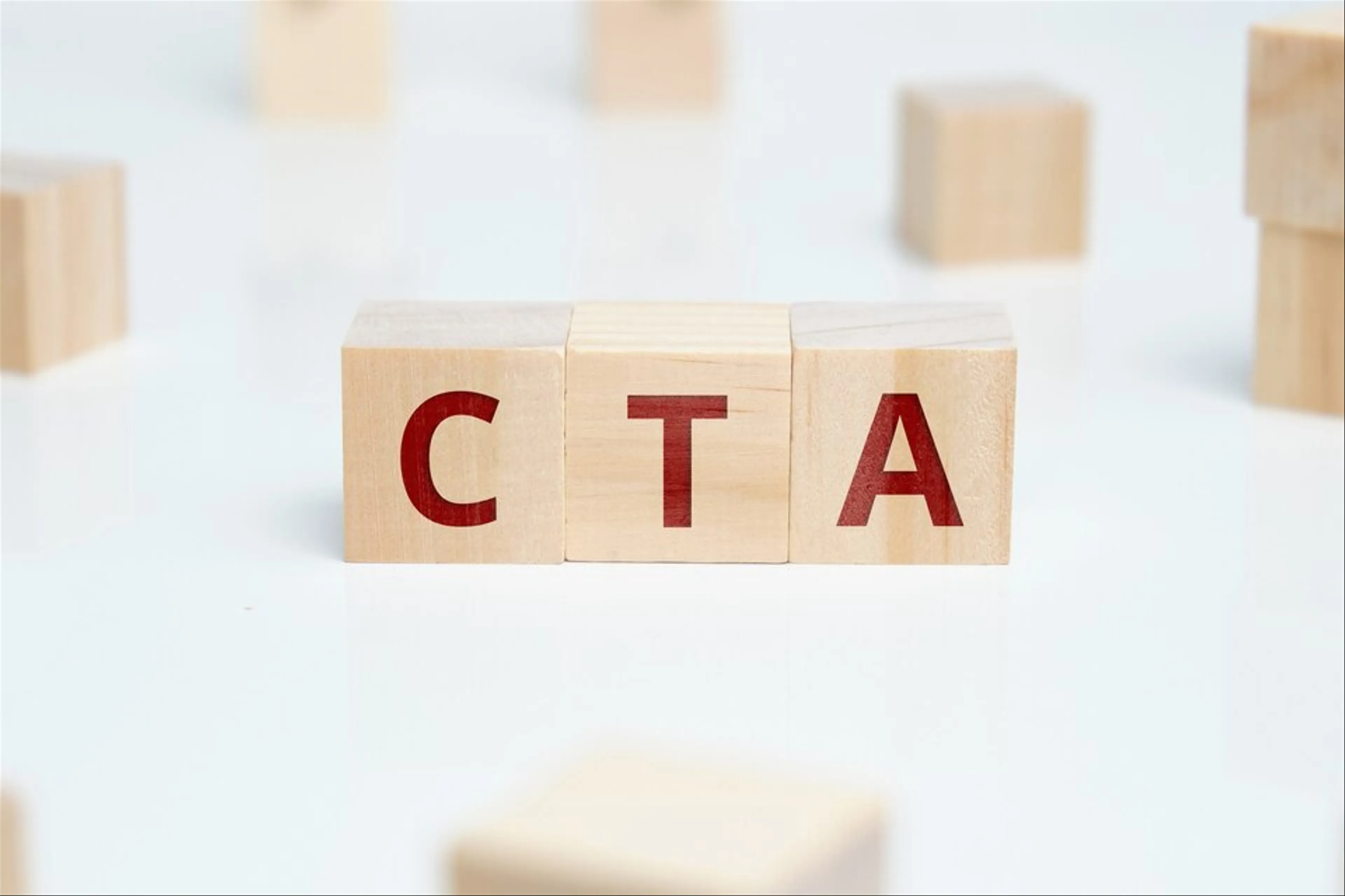 CTA là gì? Cách sử dụng để tăng tỷ lệ chuyển đổi trên website của bạn