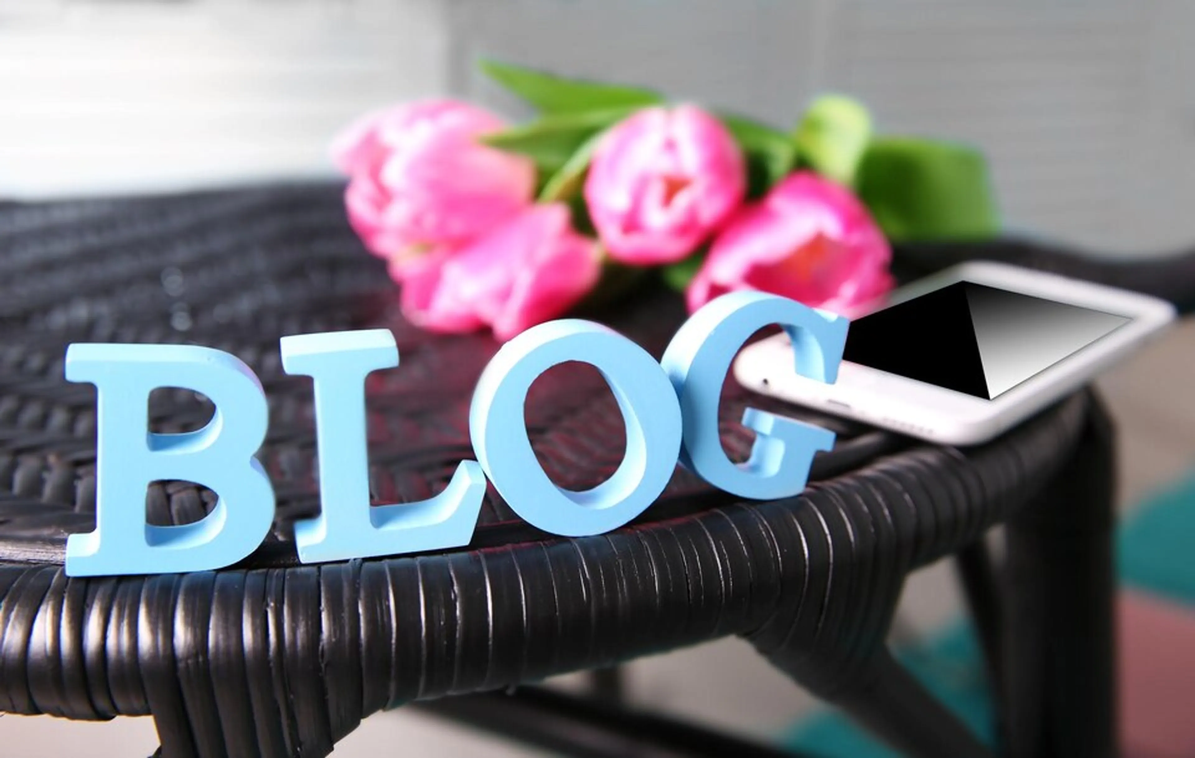 Blog là gì? Cách xây dựng một blog chuyên nghiệp và thu hút độc giả