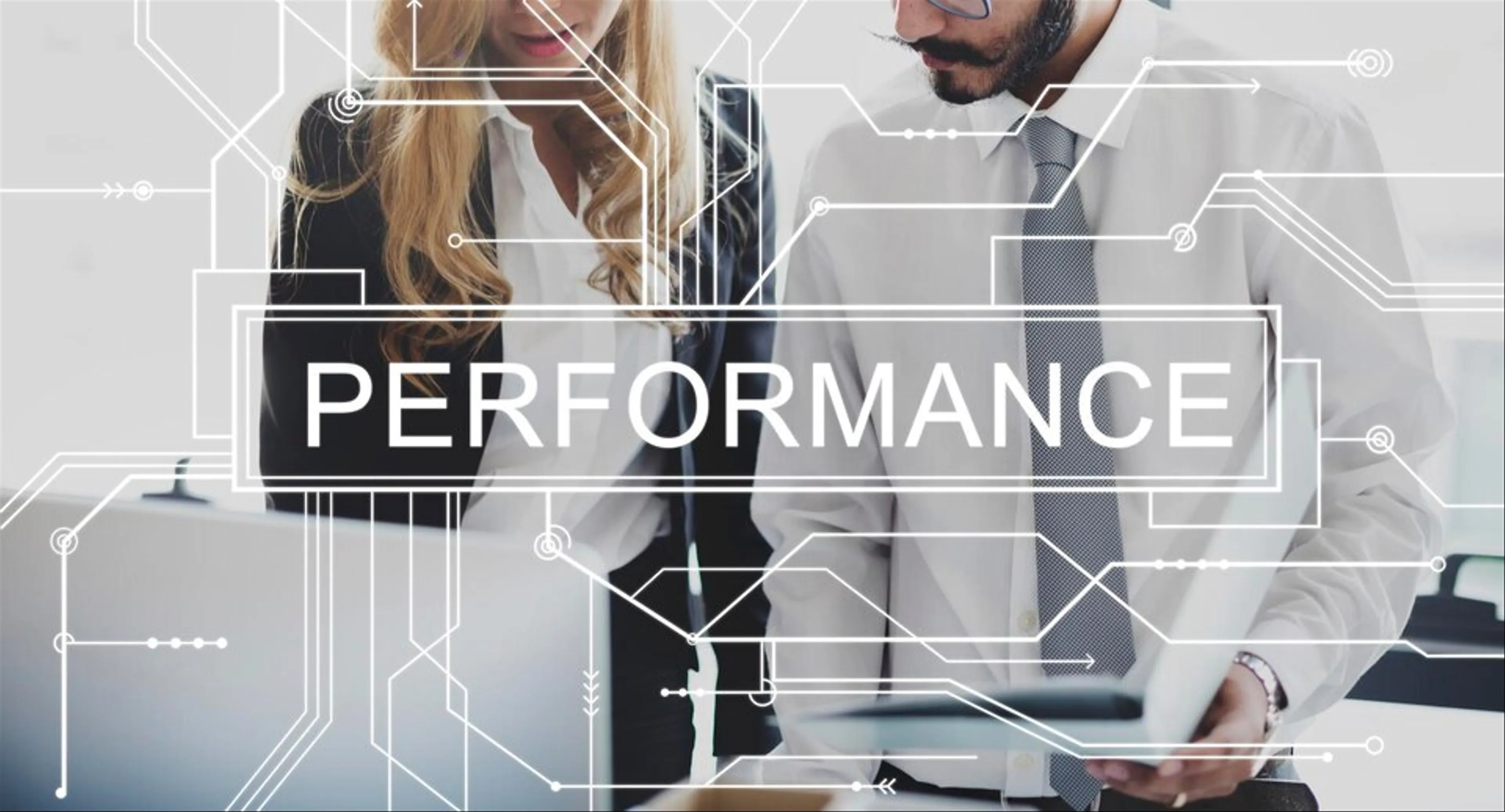 Performance Marketing là gì và tại sao nó quan trọng trong chiến lược tiếp thị?