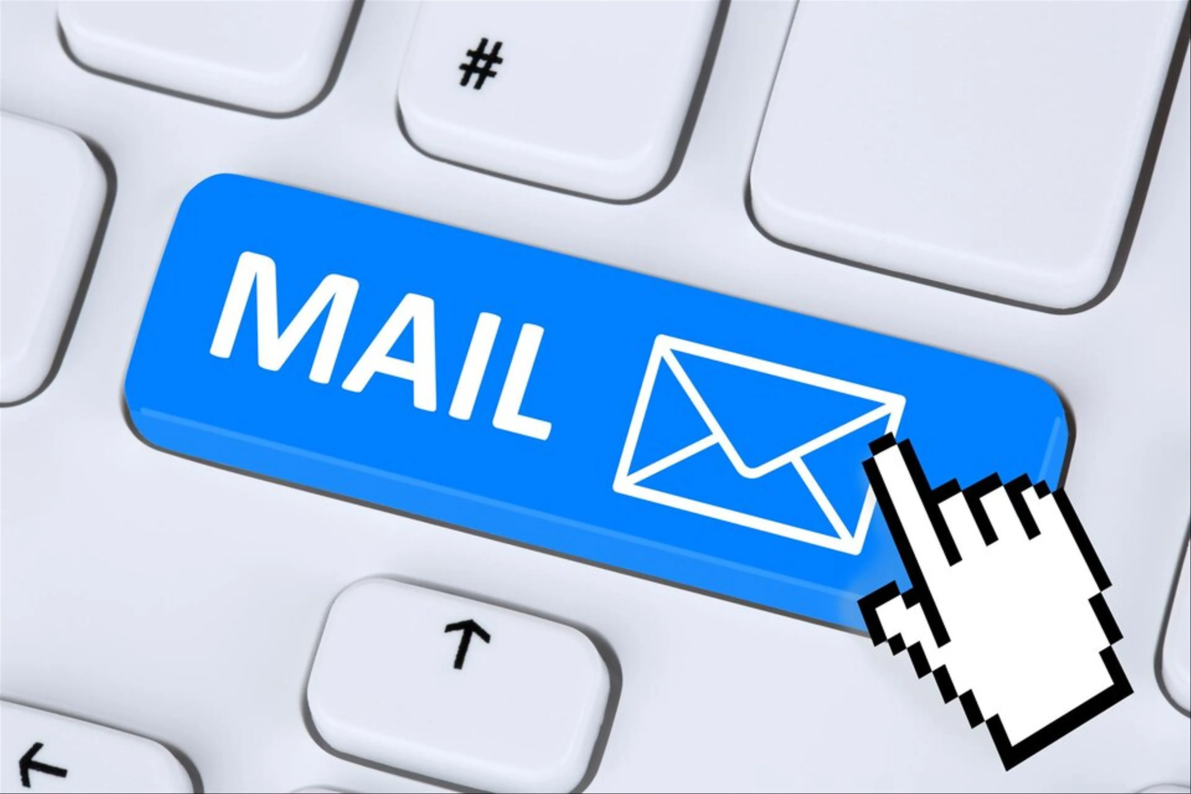 Cách khôi phục Email đã gửi: Các công cụ và kỹ thuật cần biết