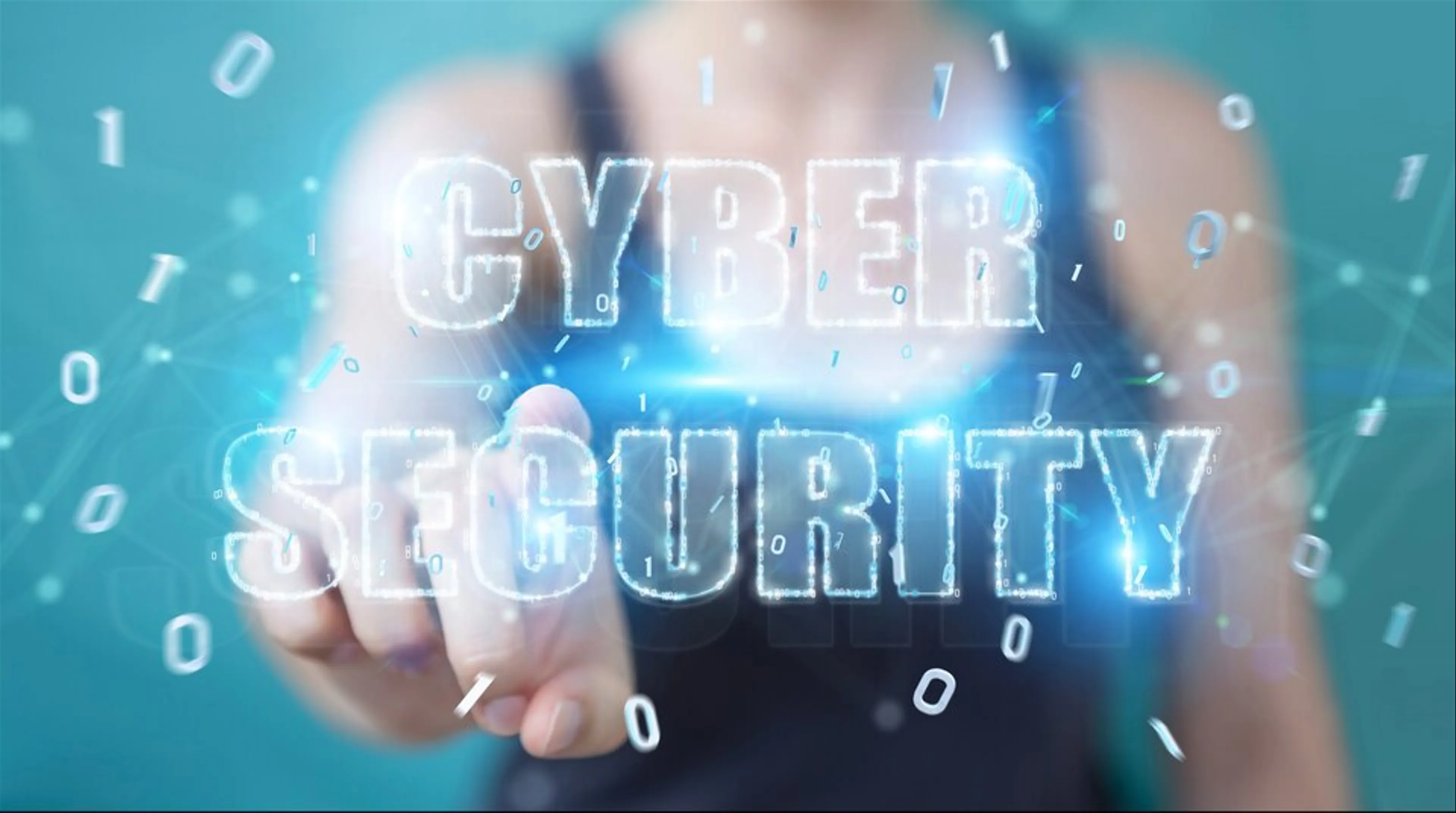 Cyber Security là gì? Cách xây dựng một chiến lược an ninh mạng hiệu quả