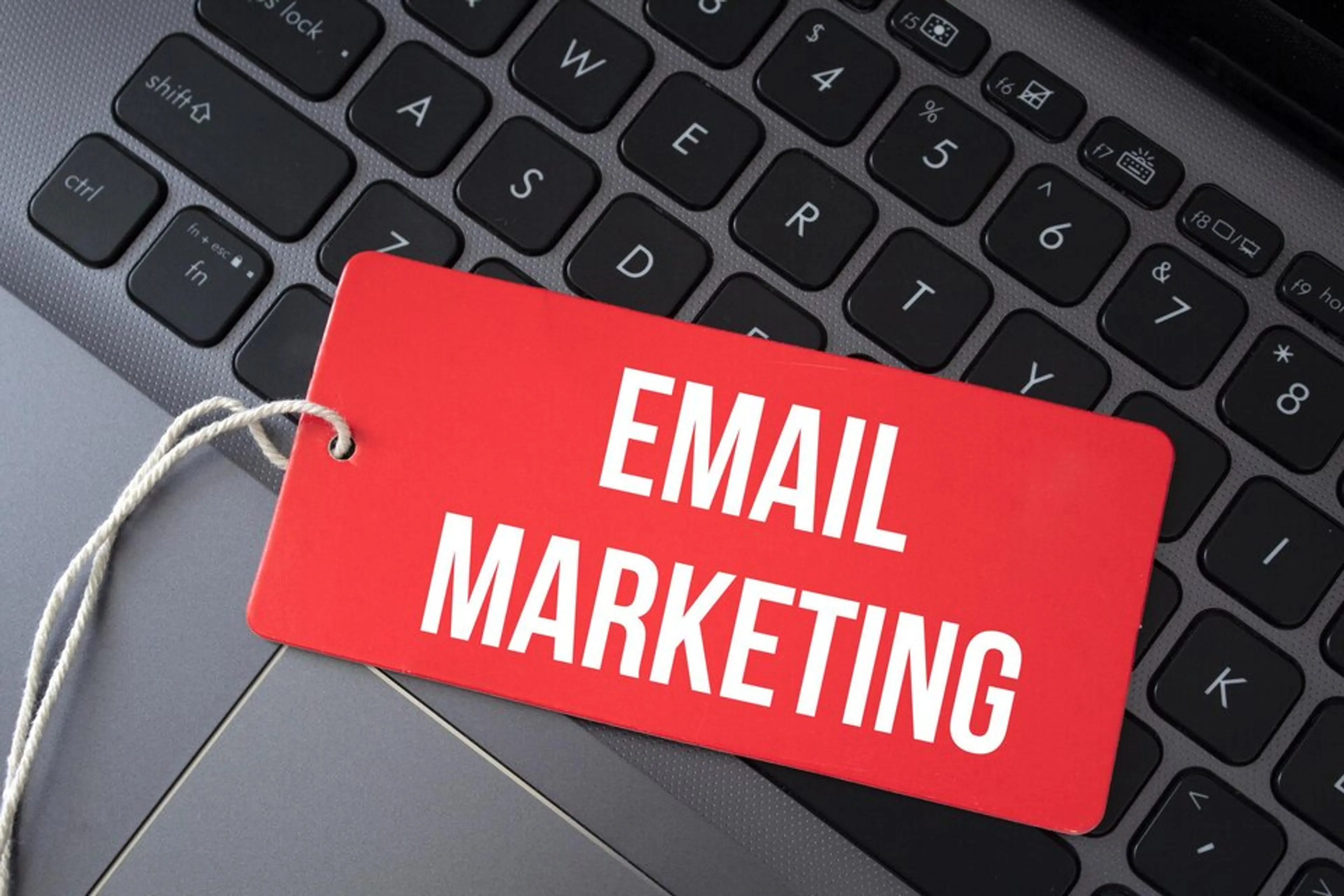 Hướng dẫn cách đặt tiêu đề Email marketing cho tỷ lệ click cao