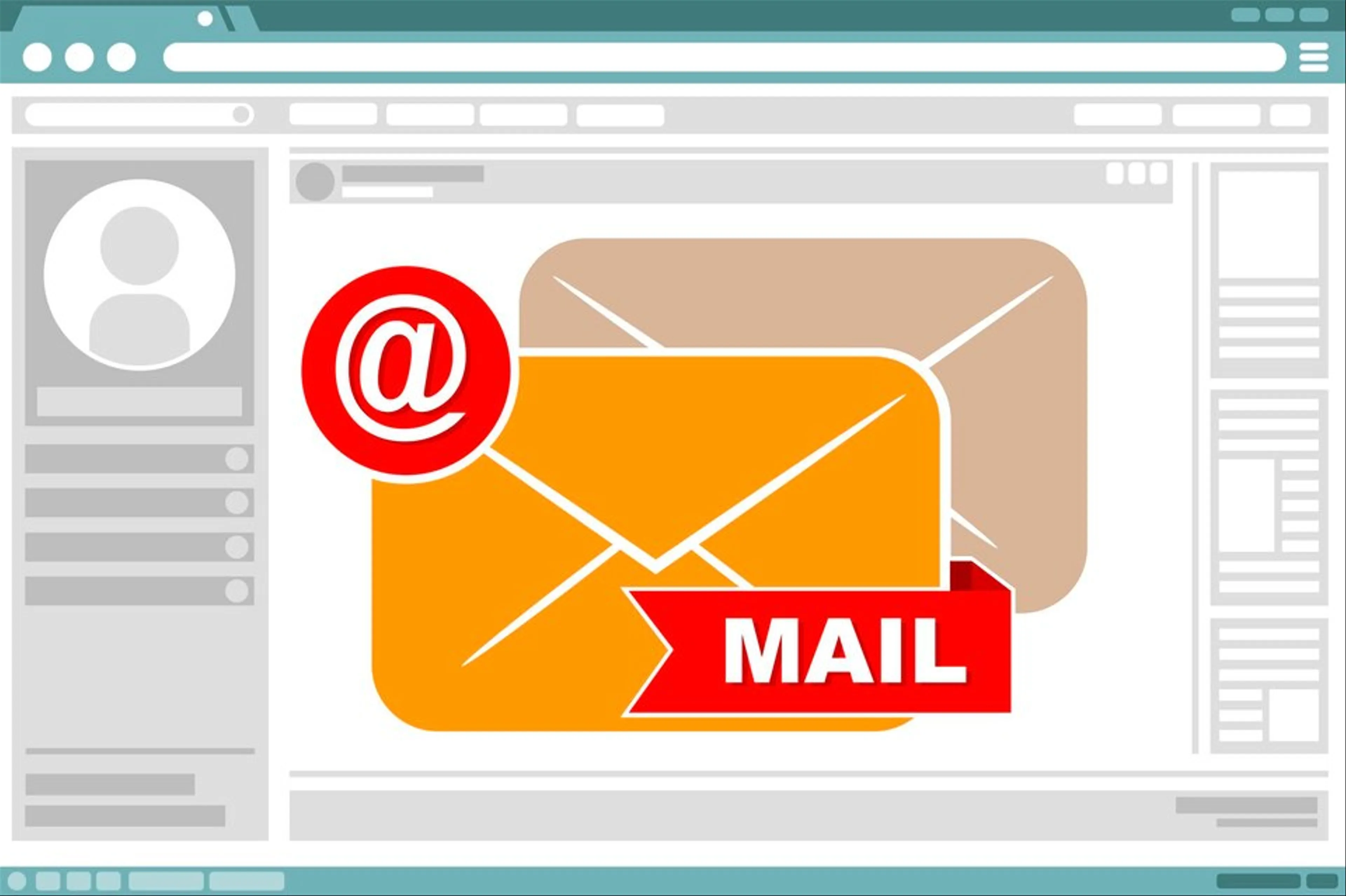 CC là gì và cách sử dụng CC trong email hiệu quả