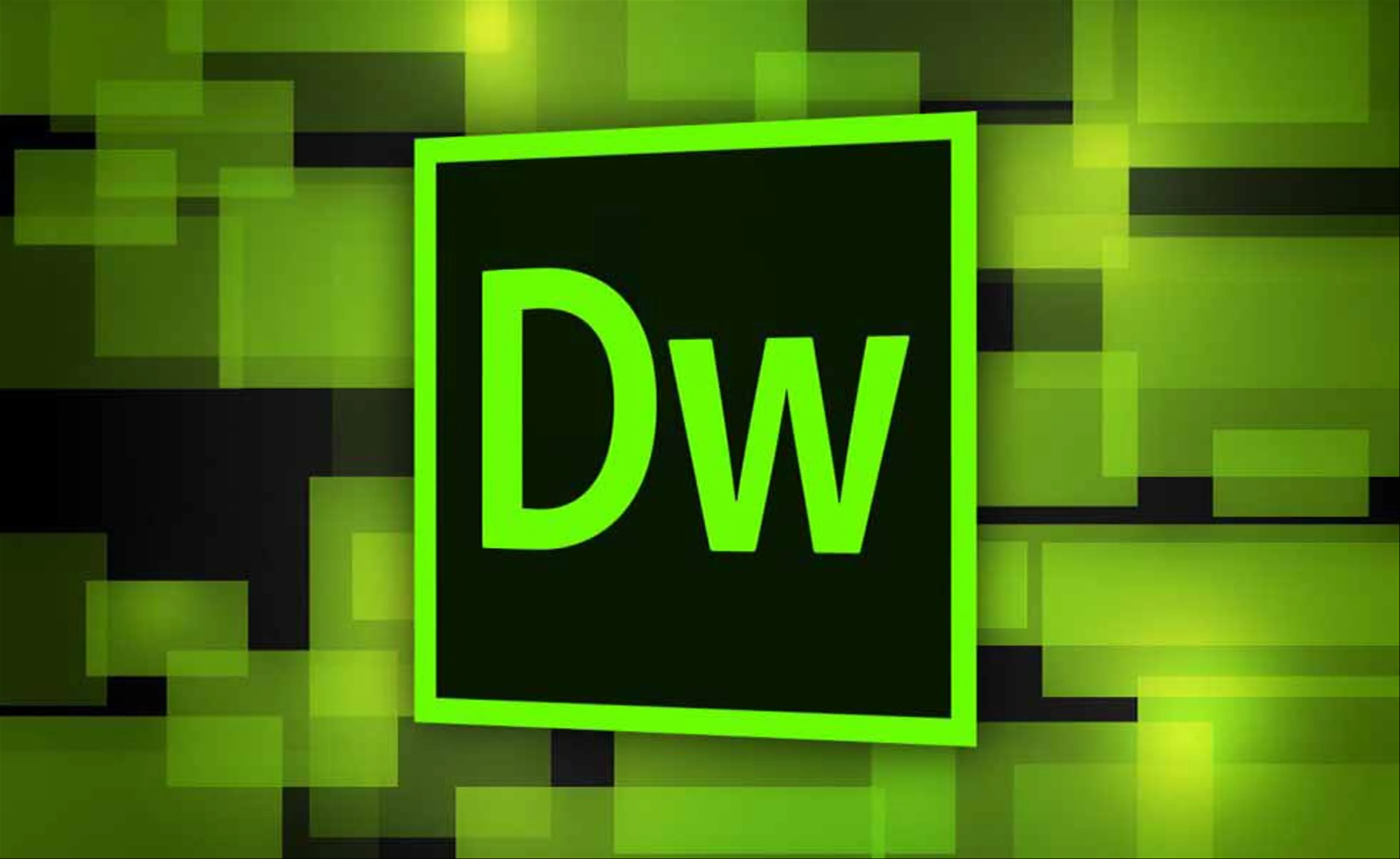 Dreamweaver là gì? Tìm hiểu về vai trò của Dreamweave trong phát triển website