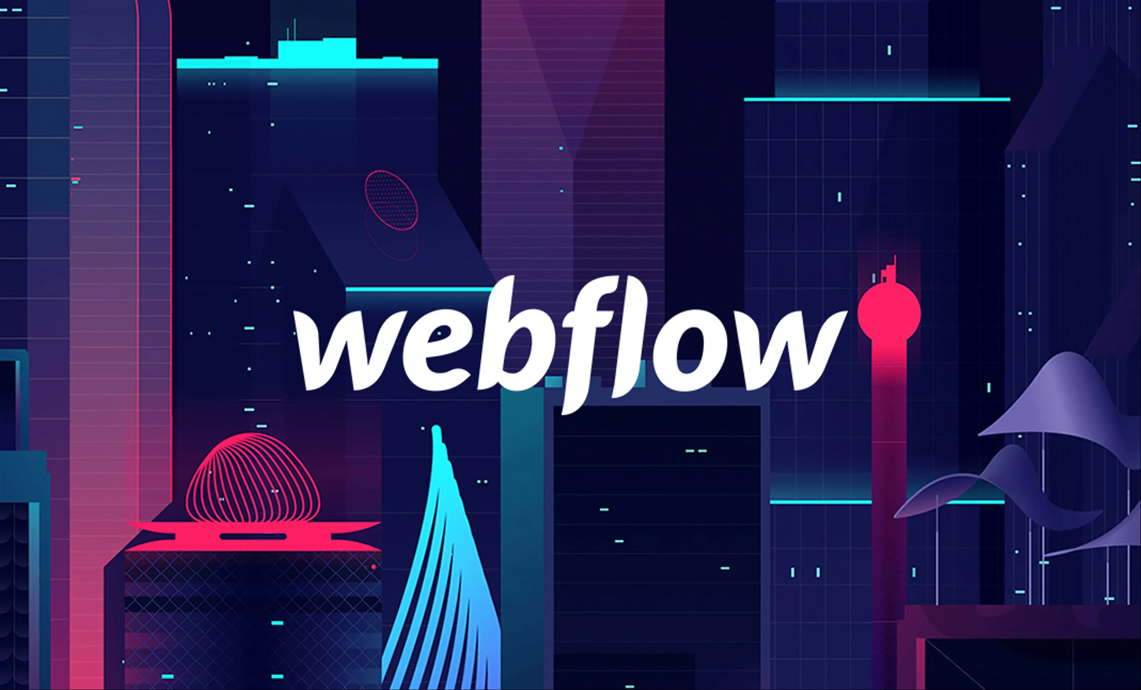 Webflow là gì? Những lợi ích mà Webflow mang lại cho website