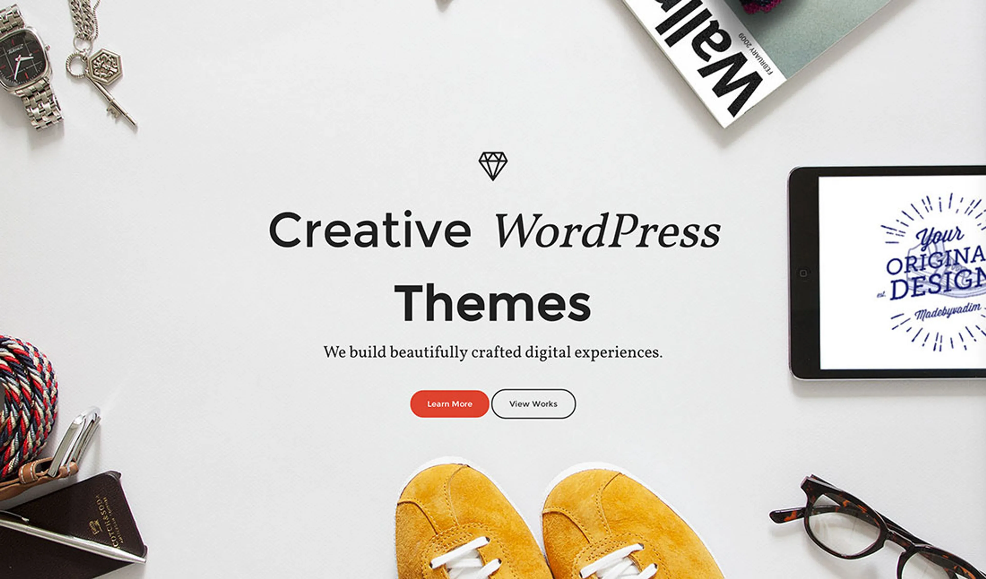 Mastering WordPress: A Step-by-Step Guide to Creating a Child Theme