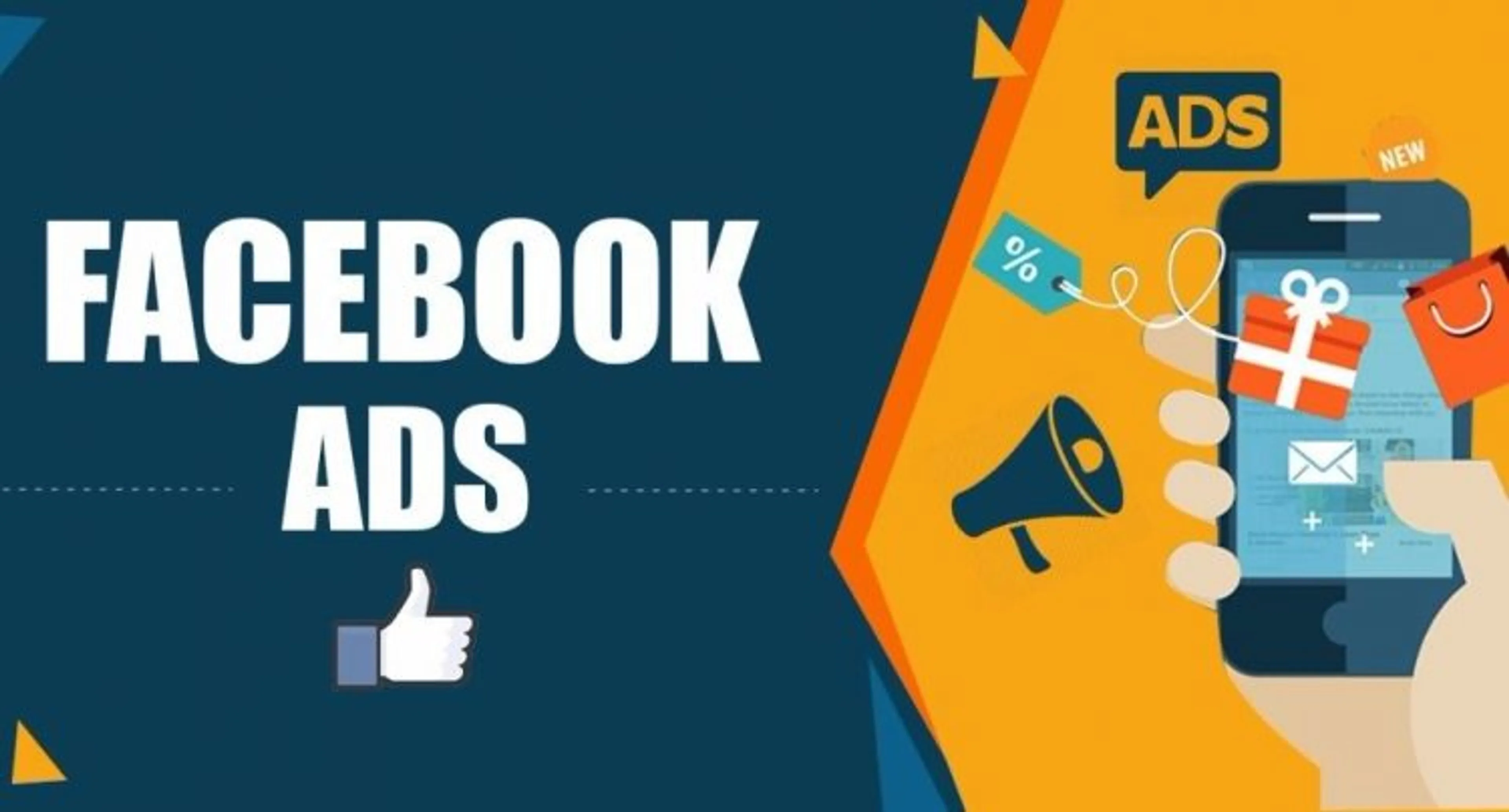 Facebook Advertising Mastery with BDA Global Corp