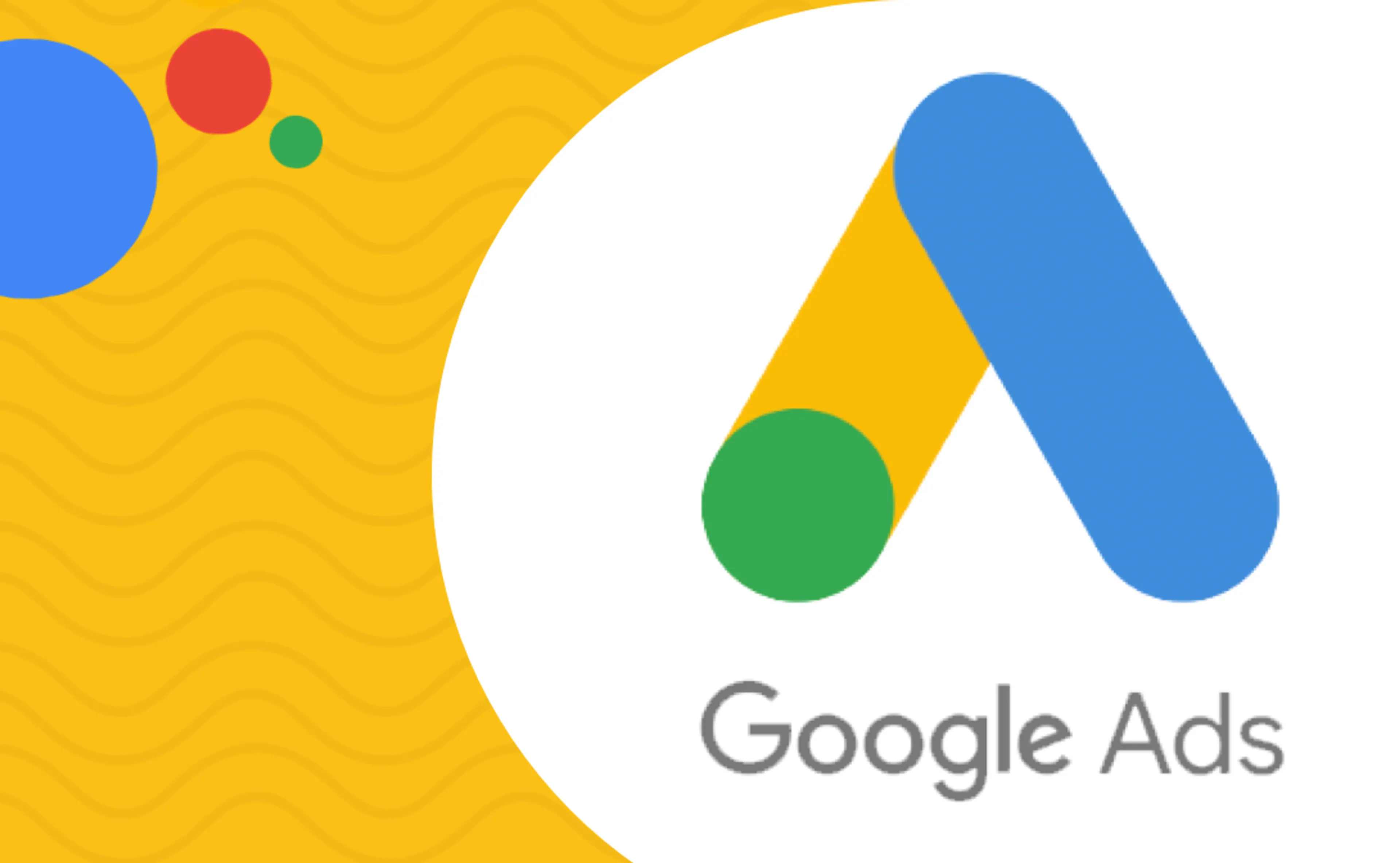 Google Ads Services - Navigating the Digital Frontier with Precision
