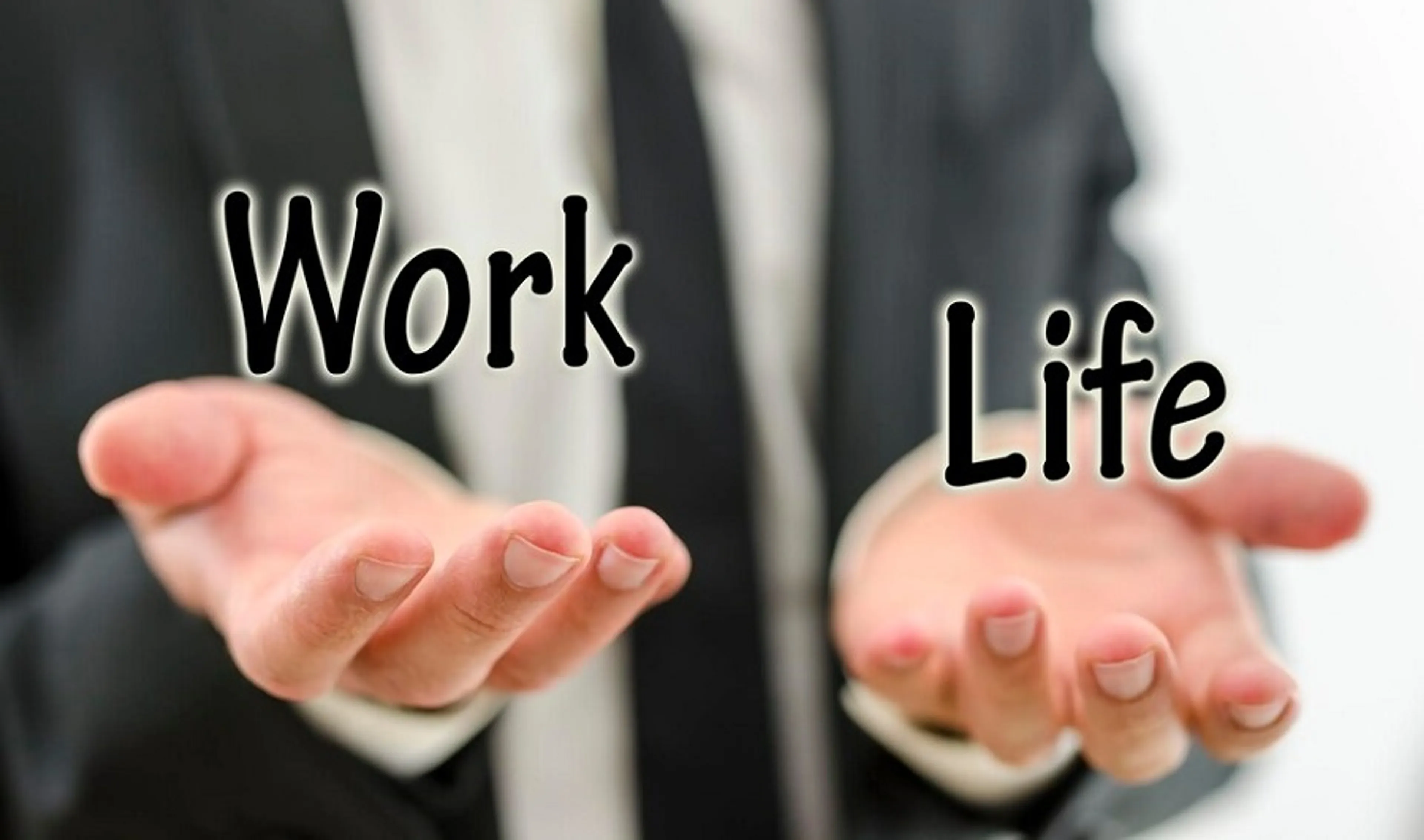 Cân bằng công việc và cuộc sống: Bí quyết để sống hạnh phúc và thành công