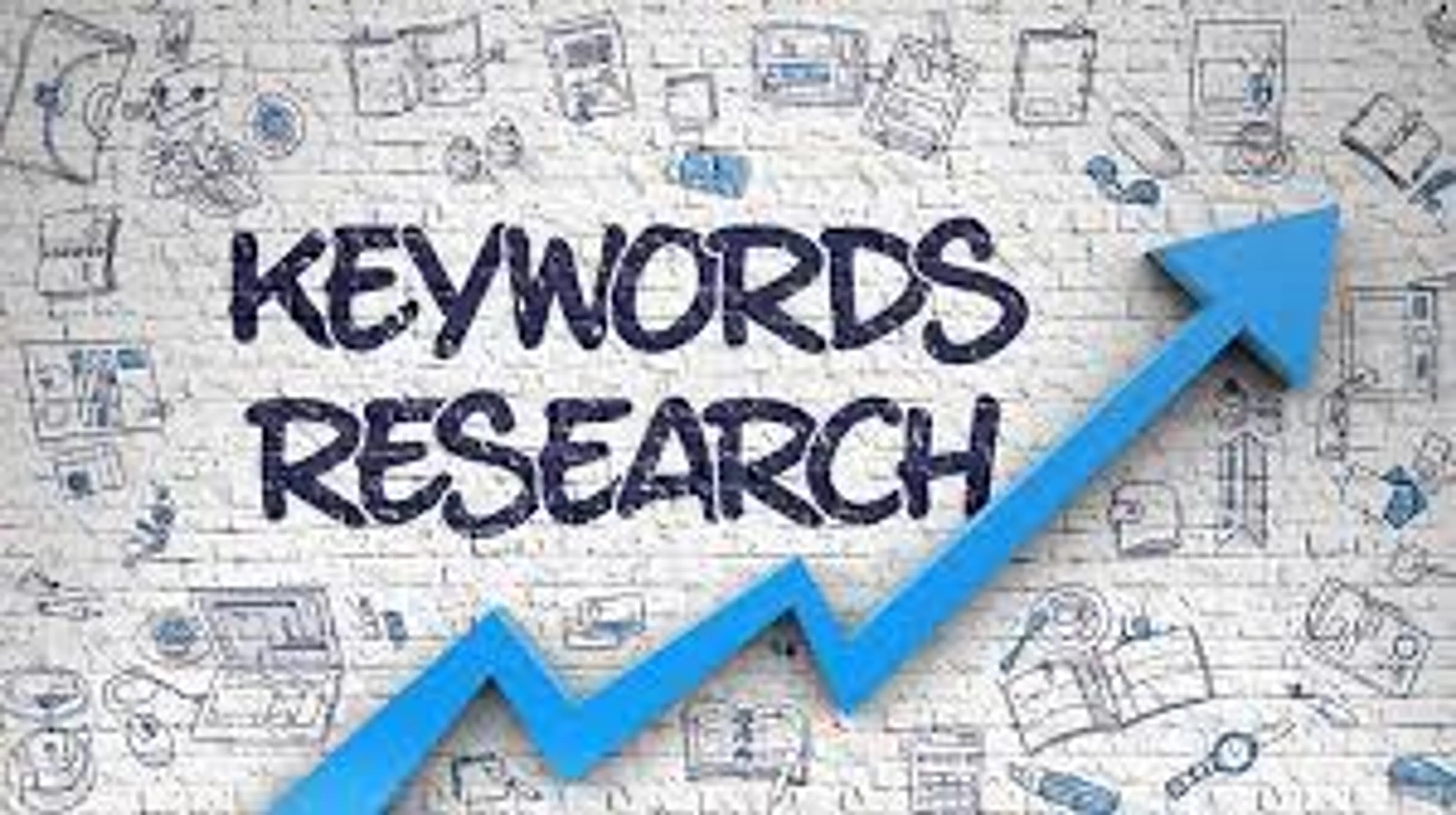 How to Use Keywords King to Boost Your SEO Rankings