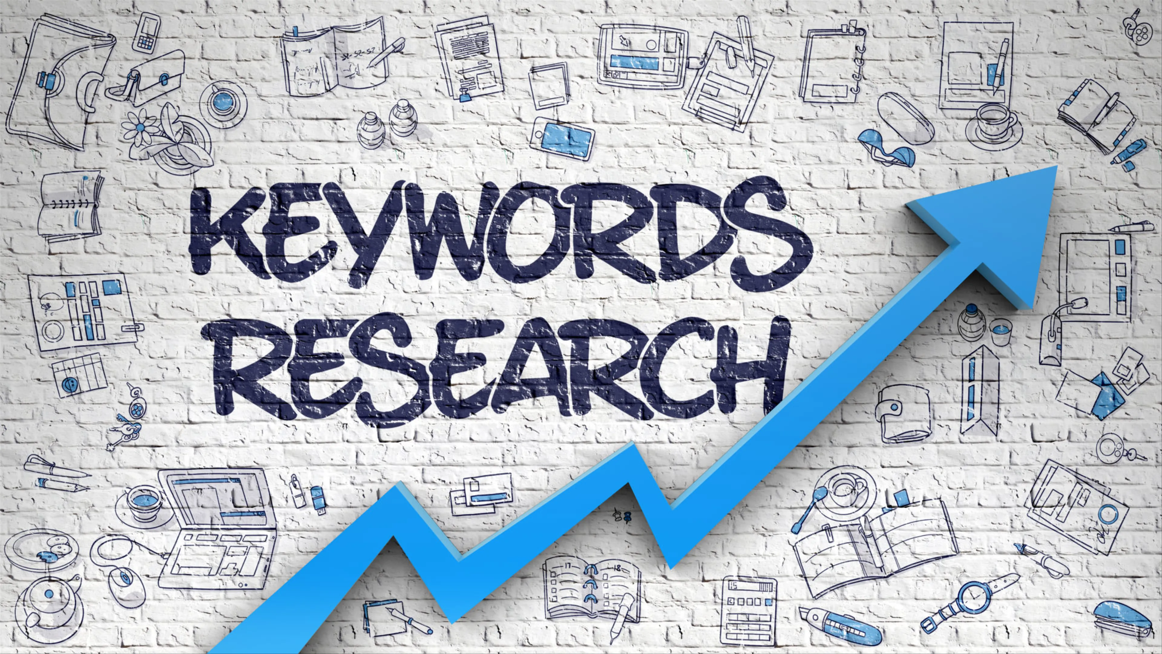 How to Perform Keyword Research