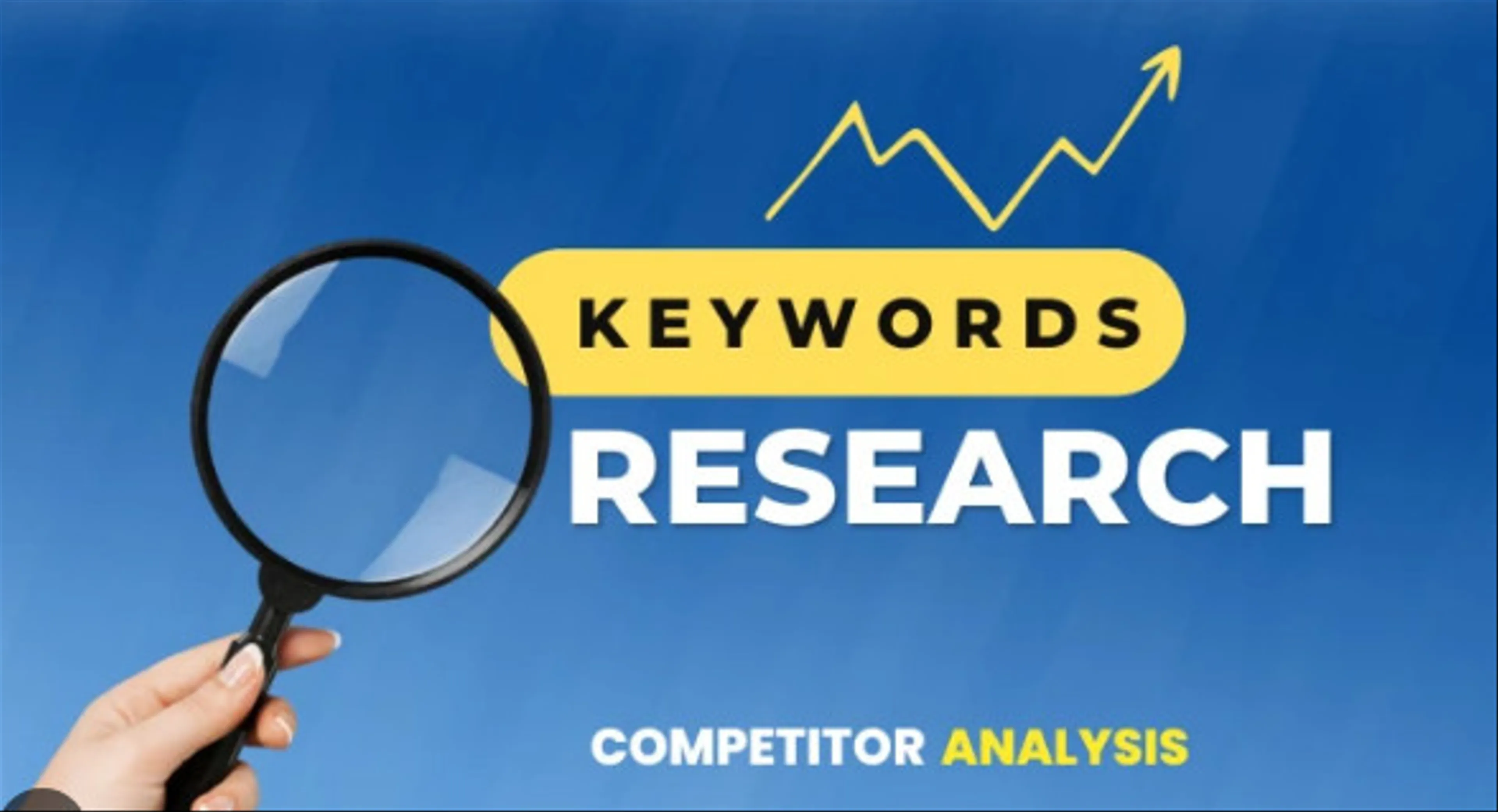 Keyword Search Volume  The Most Deceptive Metric in SEO