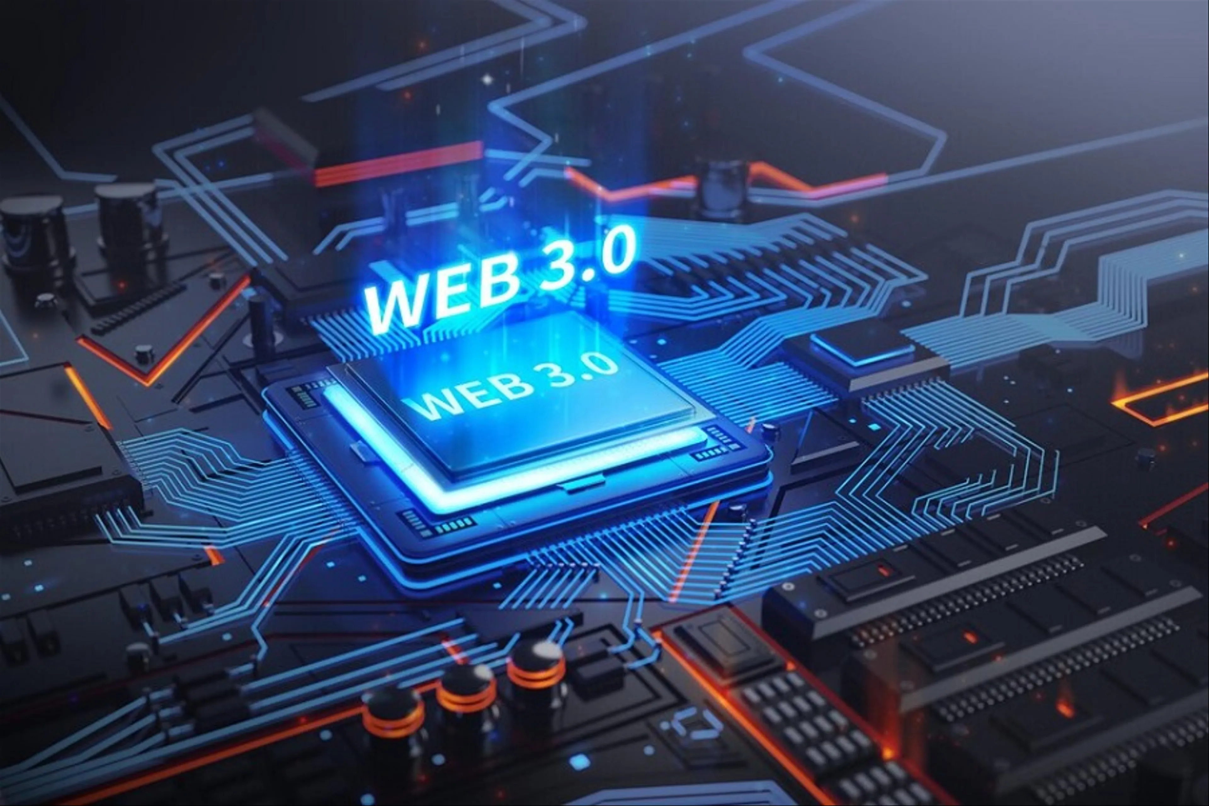 Web 3.0 là gì và tại sao nó quan trọng?