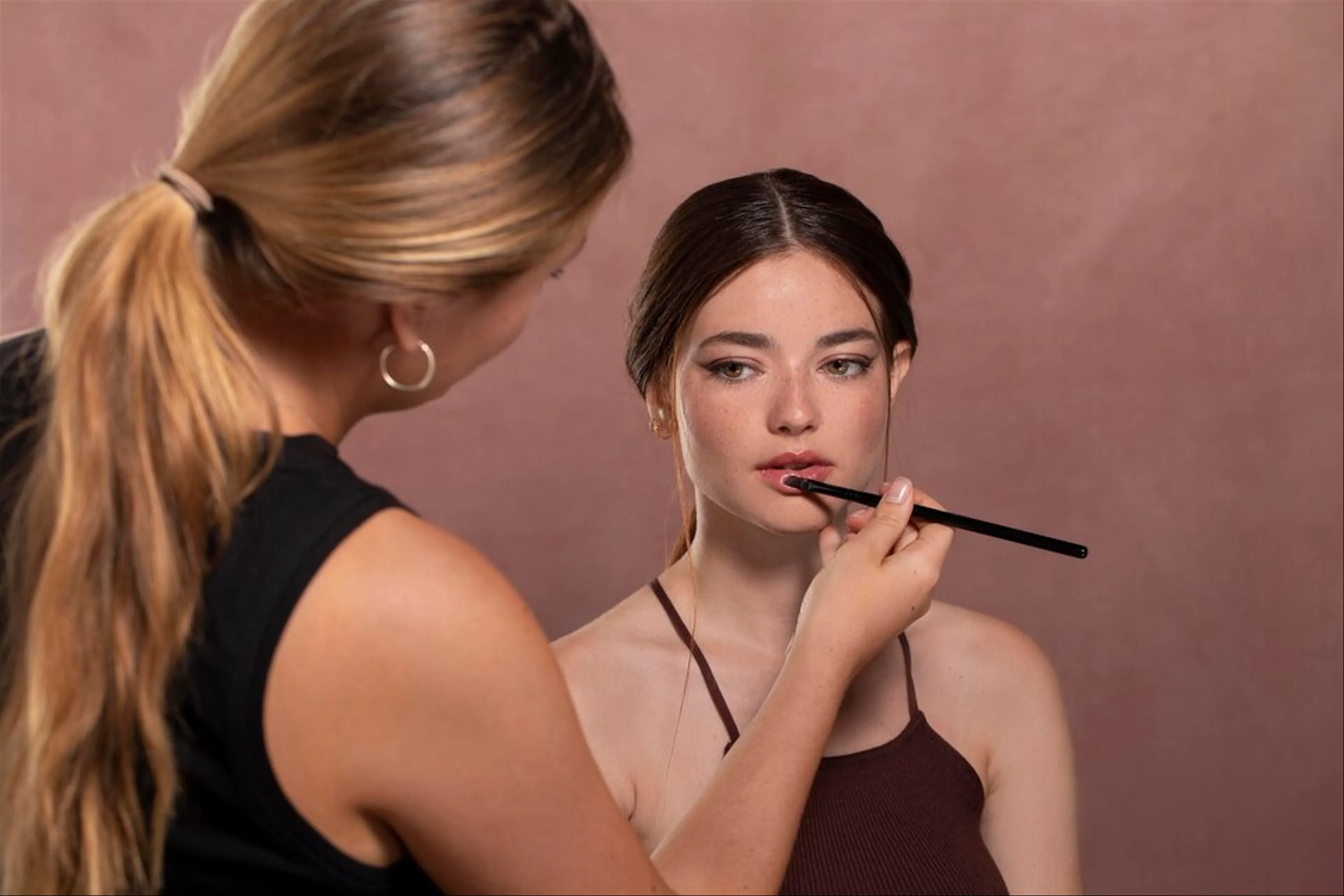 Xu hướng makeup 2023: Những điểm nhấn không thể bỏ qua