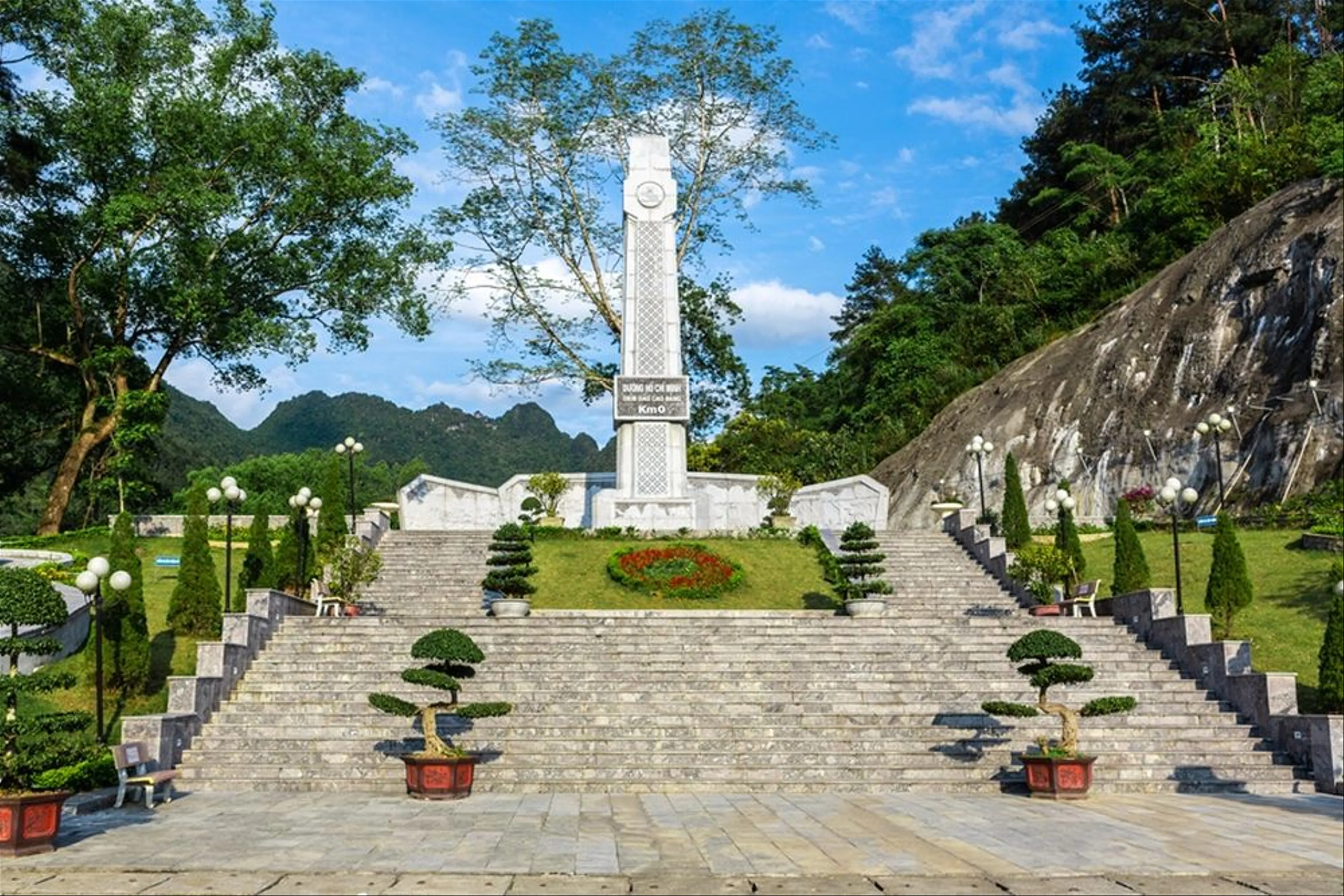 Discovering Cao Bang: 7 must-do experiences