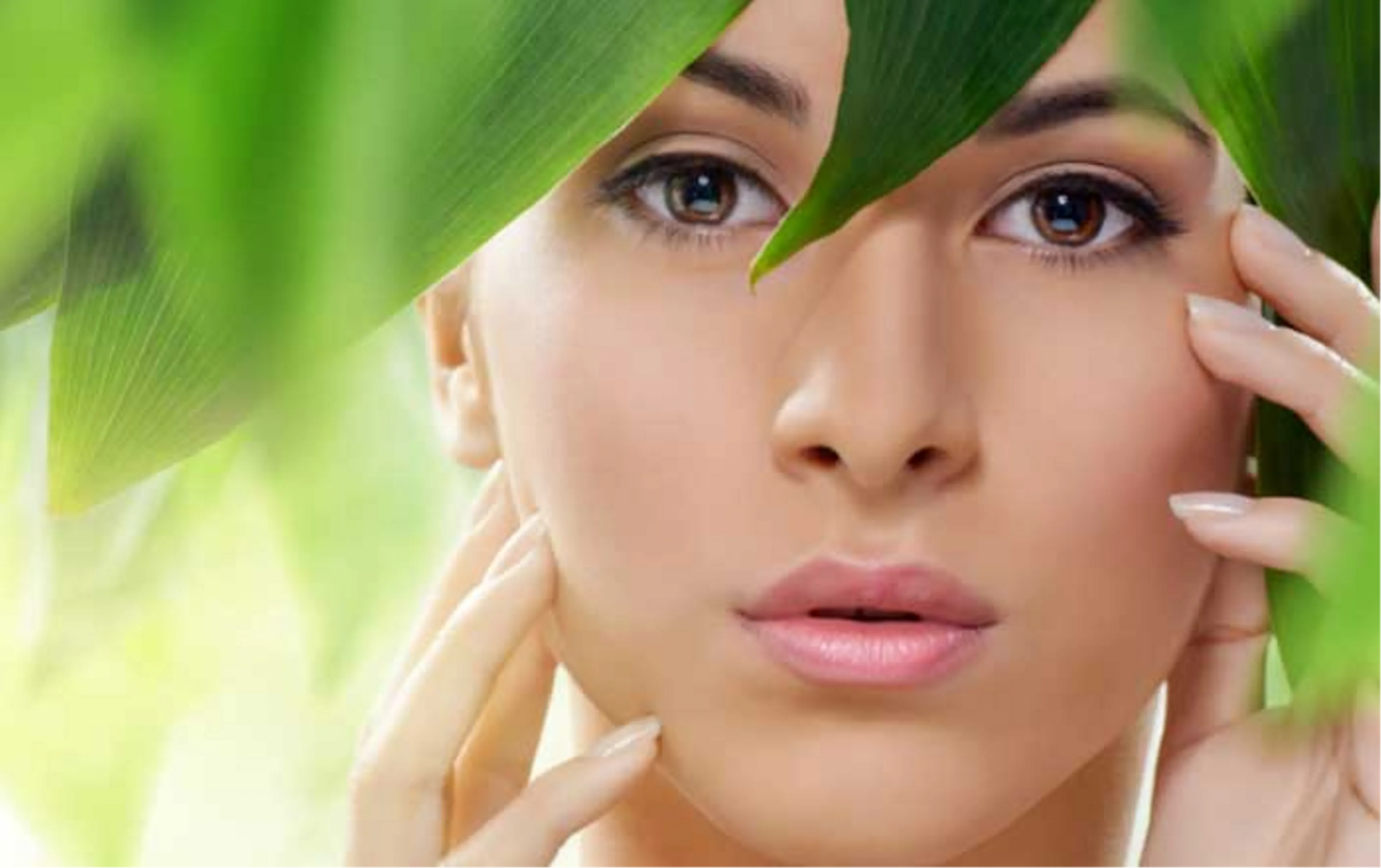 Expert Tips for Maintaining Youthful and Vibrant Skin