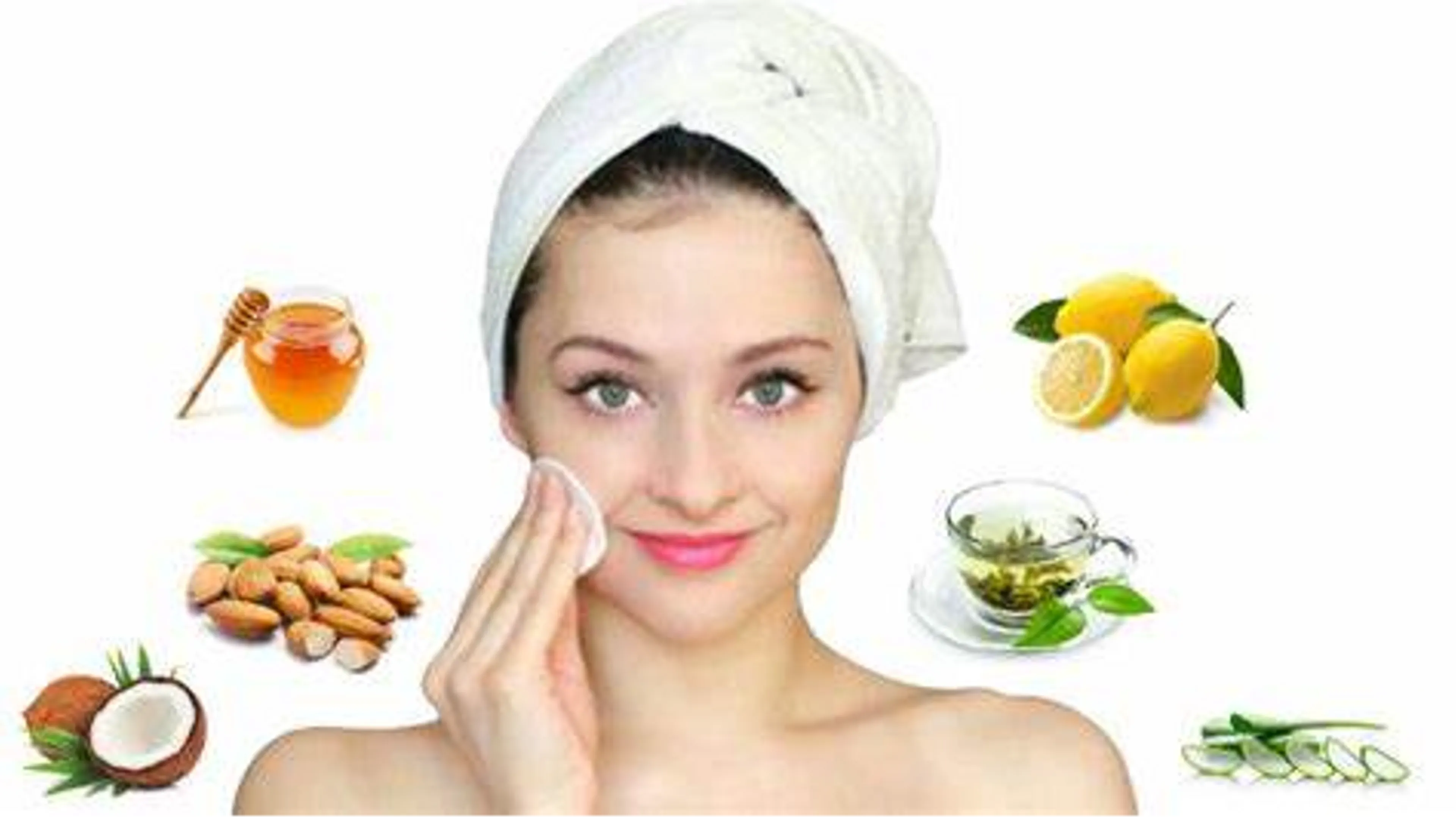 Elevate Your Beauty Routine: Effective Home Remedies for Radiant Skin