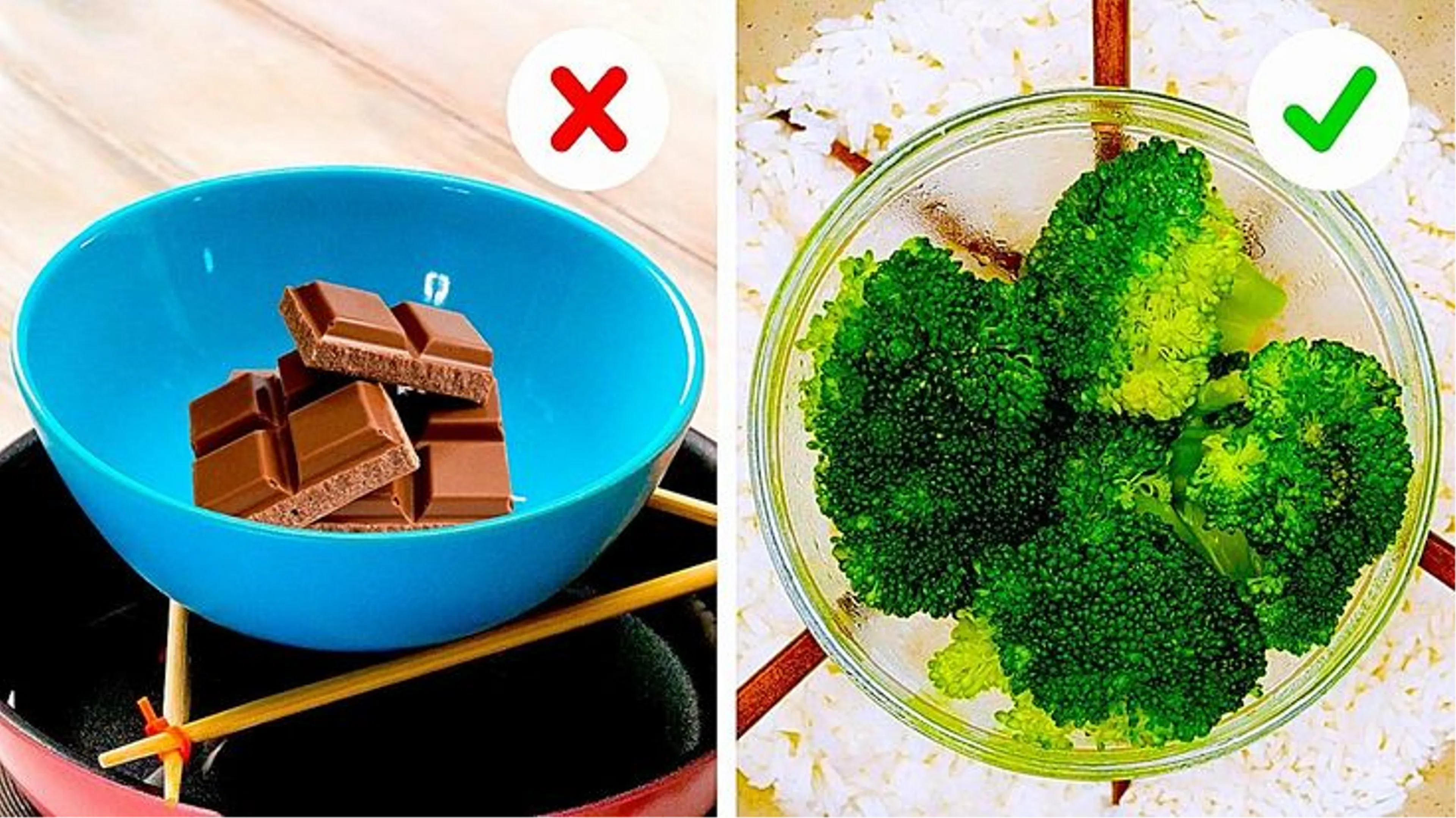 5 Must-Try Cooking Hacks for Quick Meals