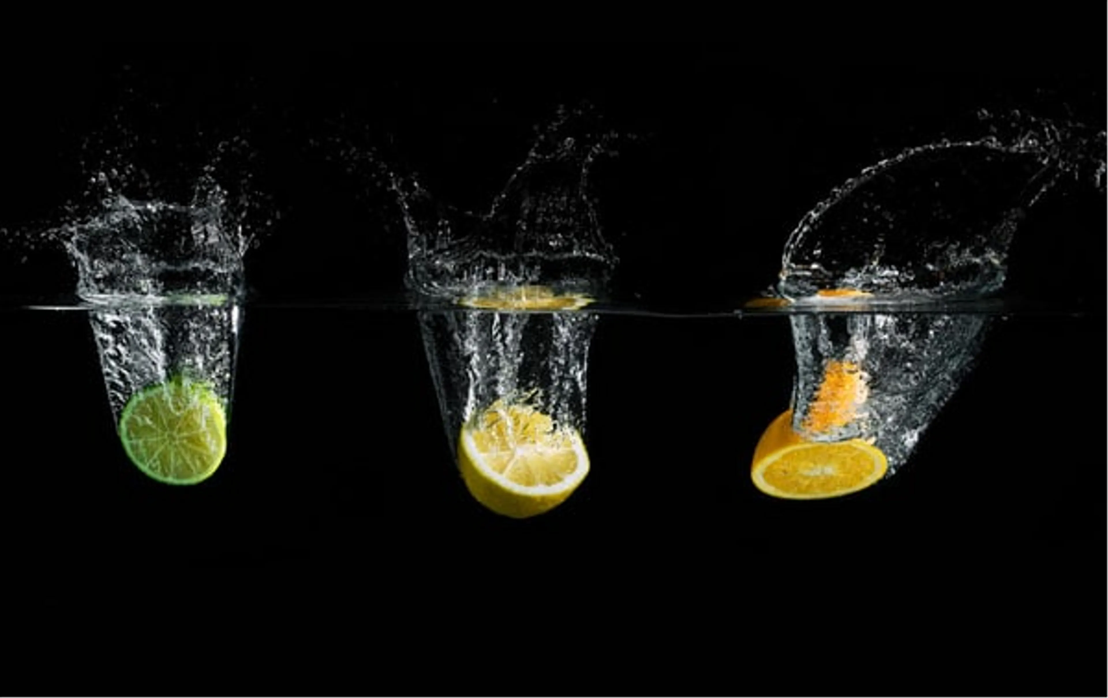 Mastering the Art of High-Speed Photography