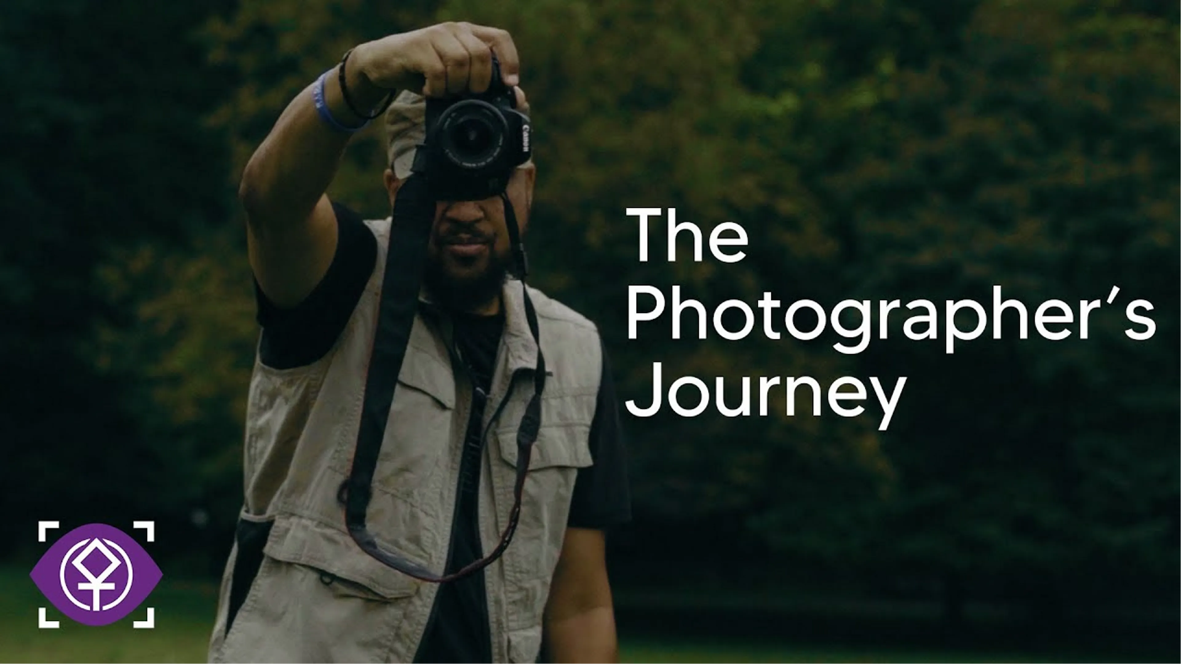 A Journey into the World of Photography and Cameras